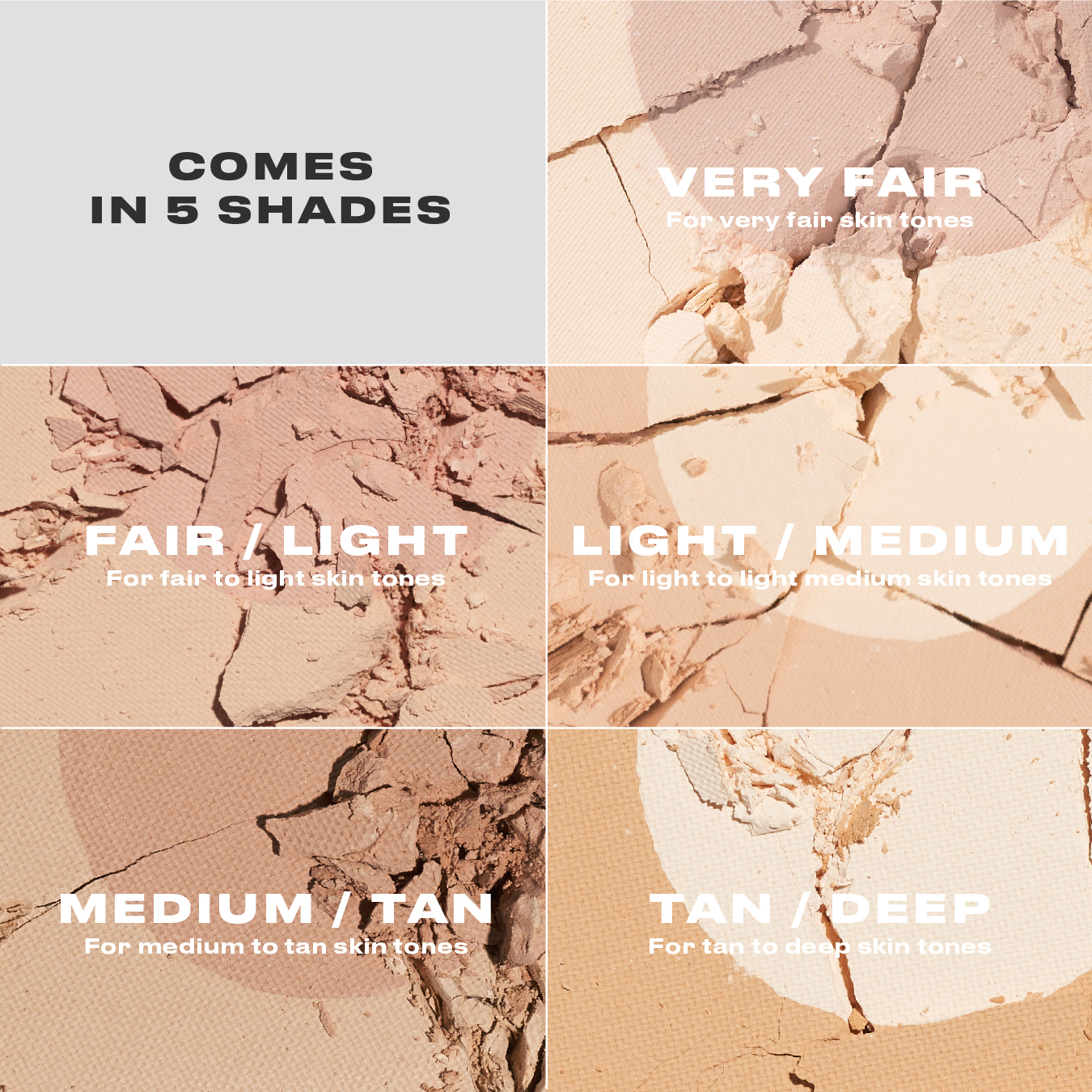 Issy True Flex Perfecting Powder_thumbnail_7