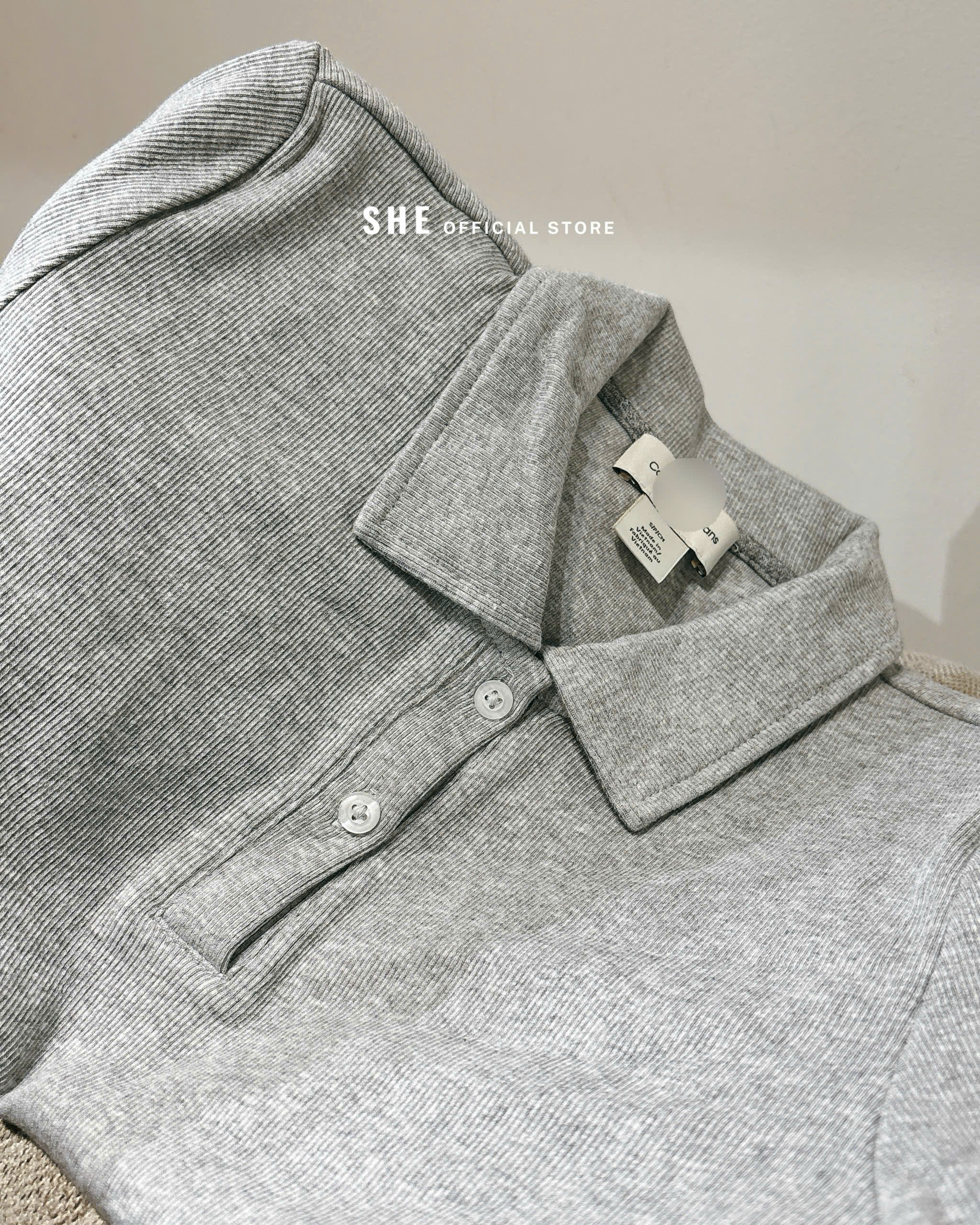 H819 ÁO POLO CK_thumbnail_4