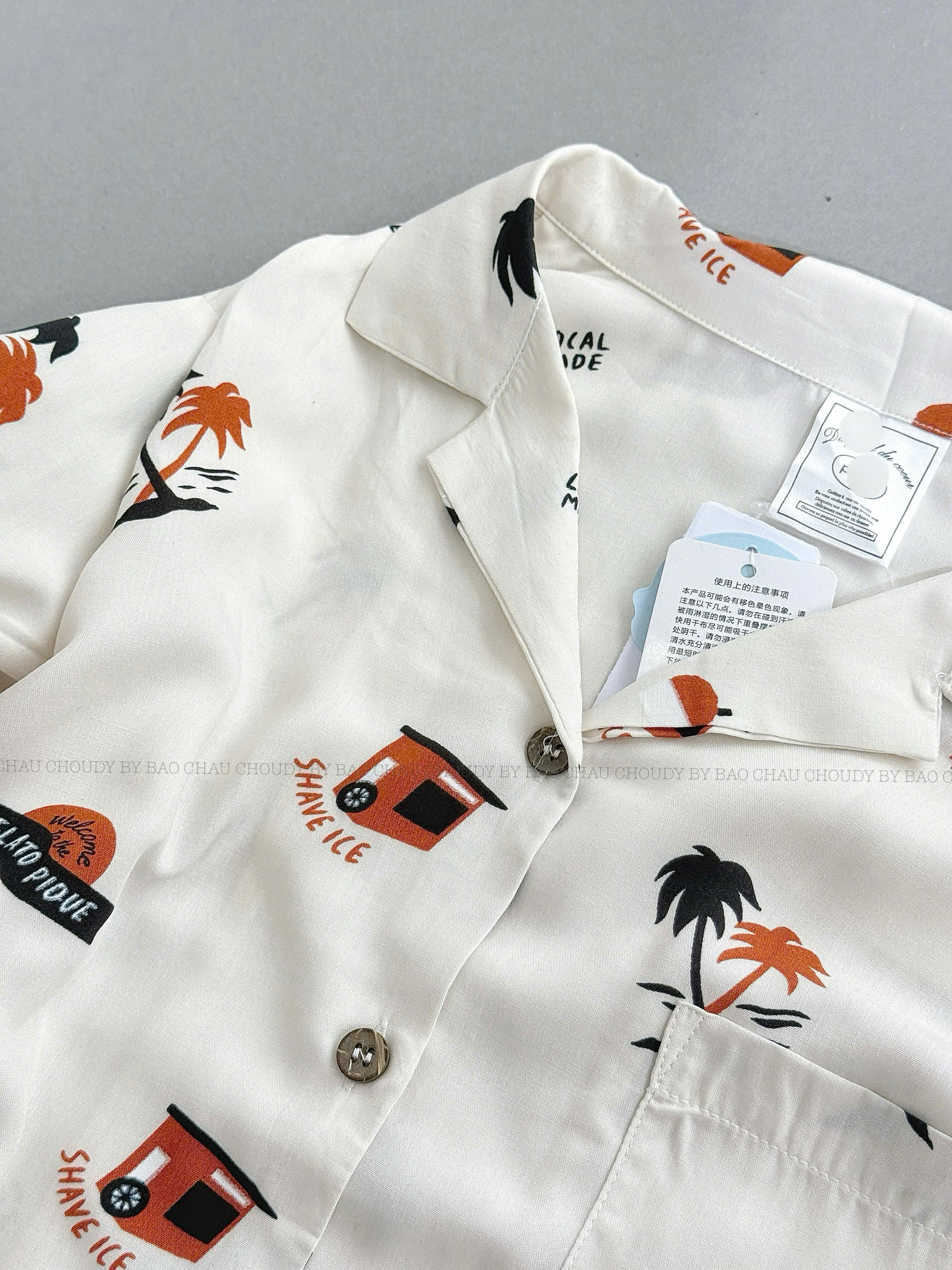 S1 SET BỘ KEM_thumbnail_6