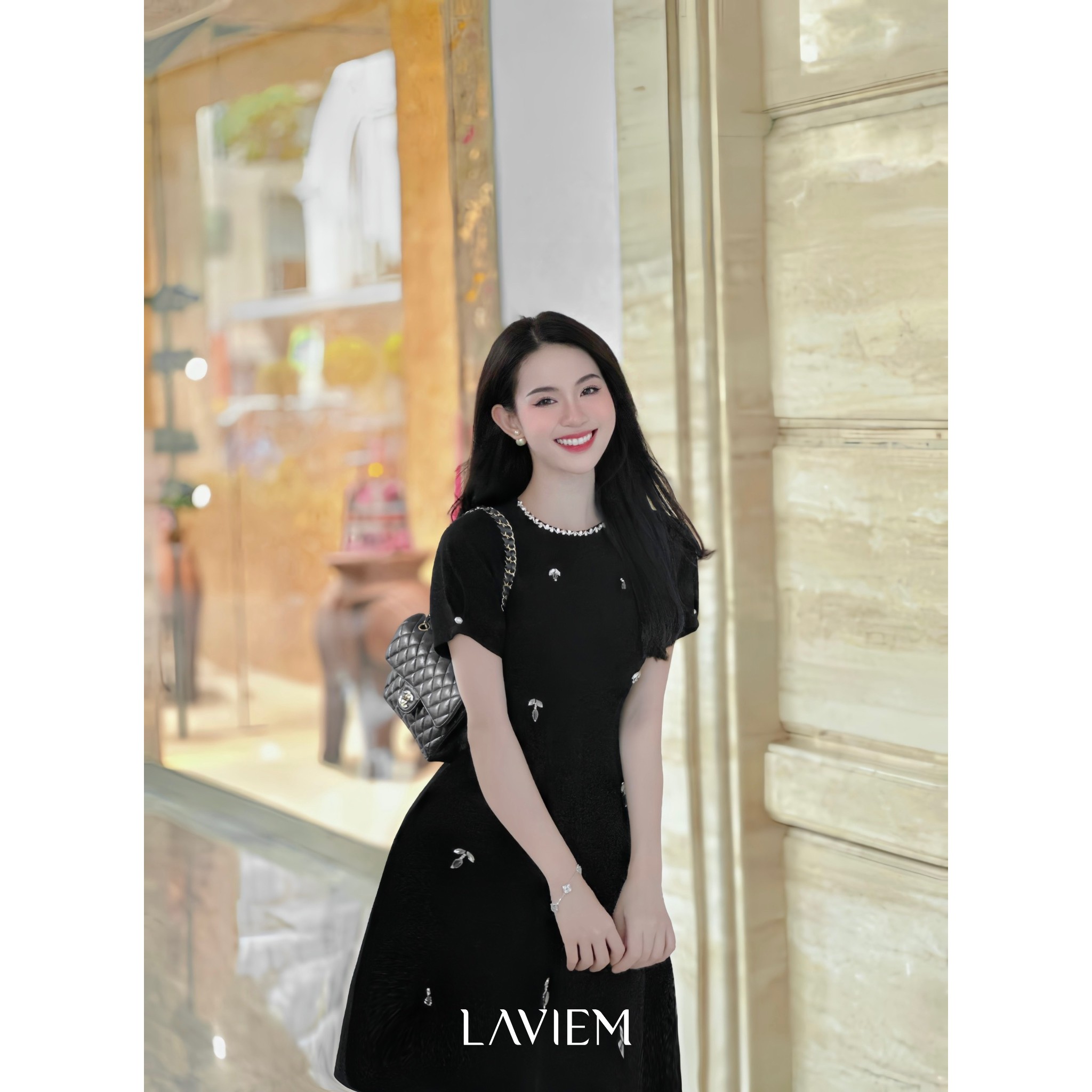 Jasmi Dress_thumbnail_13