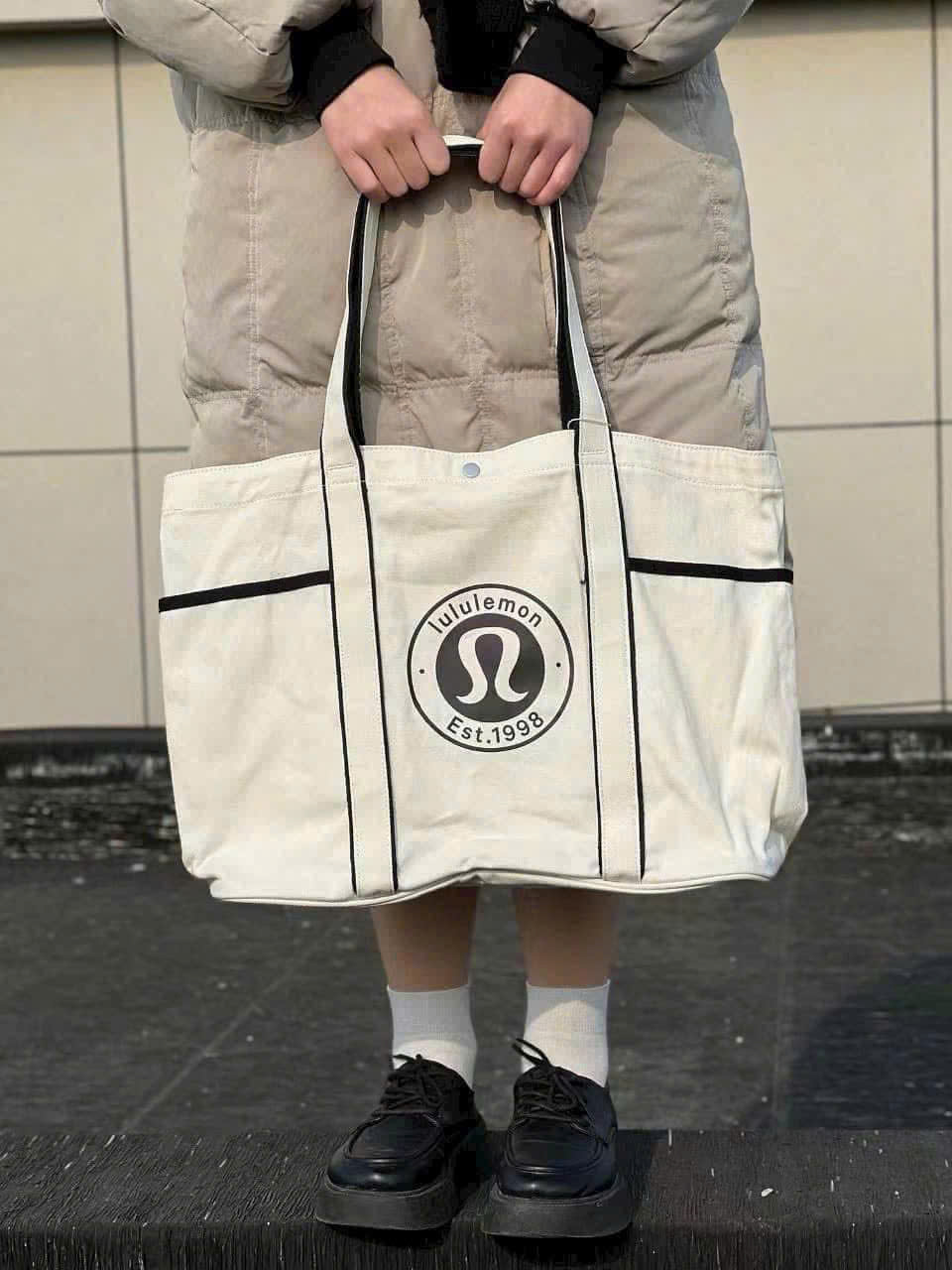 T108 TÚI 3 MÀU_thumbnail_1