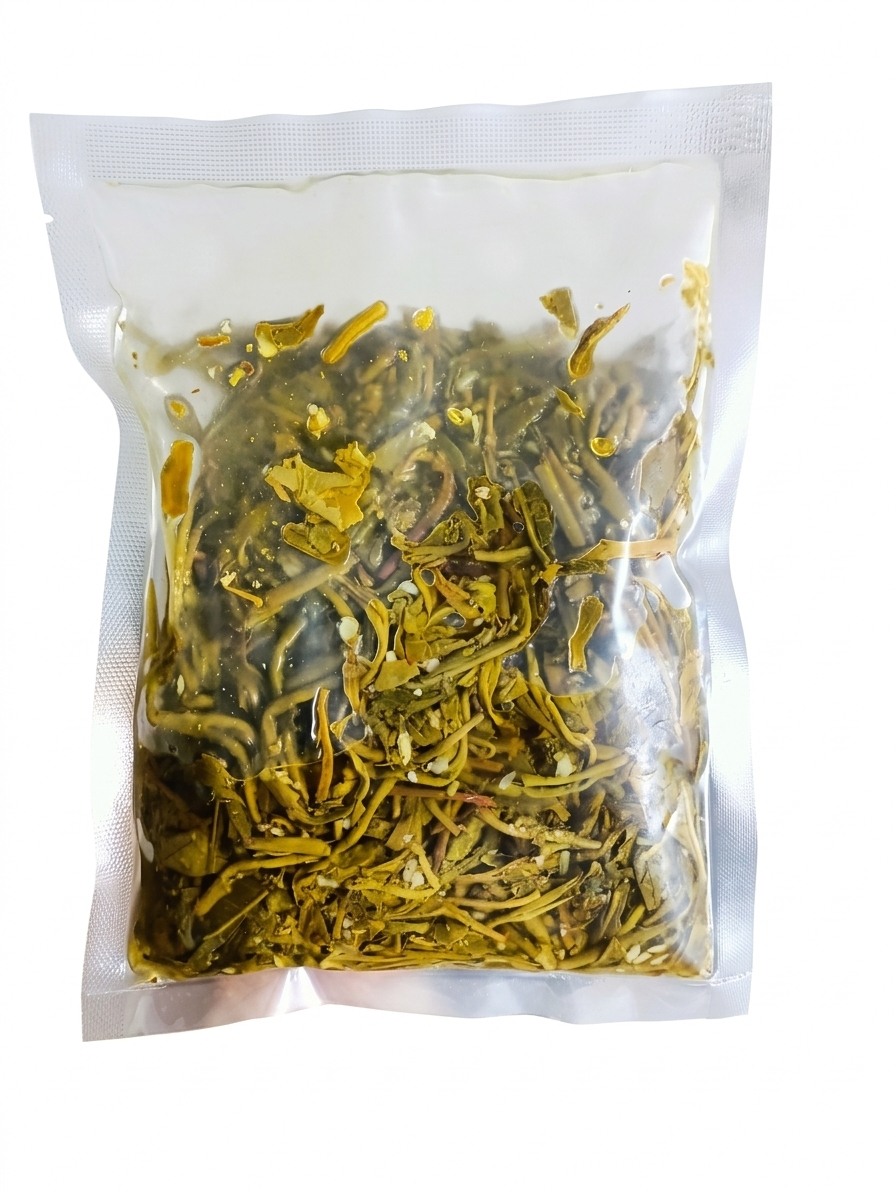 လက်ဖက်နှပ် (အိမ်နှပ်300g)_thumbnail_1