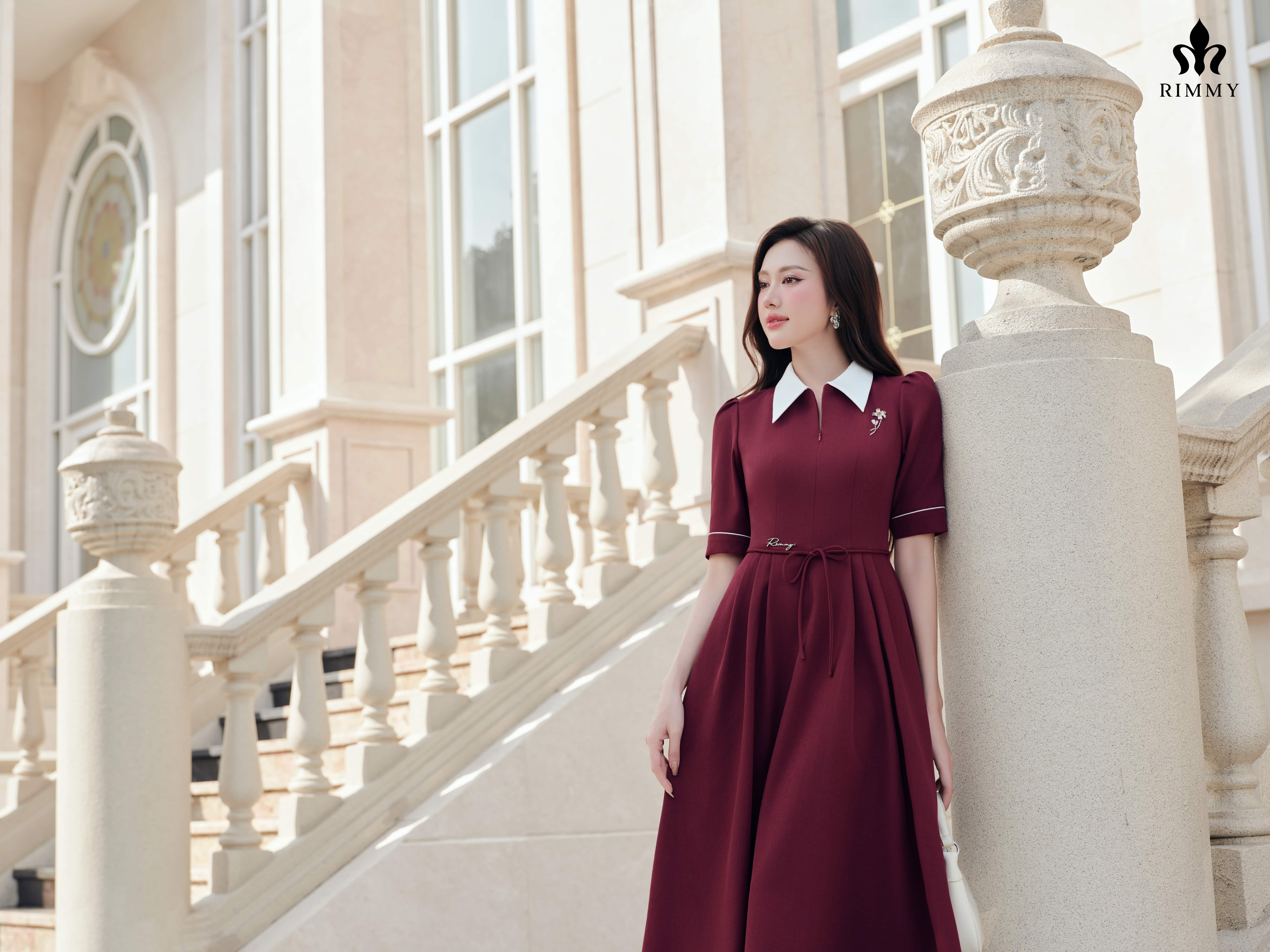 Dely Dress_thumbnail_2