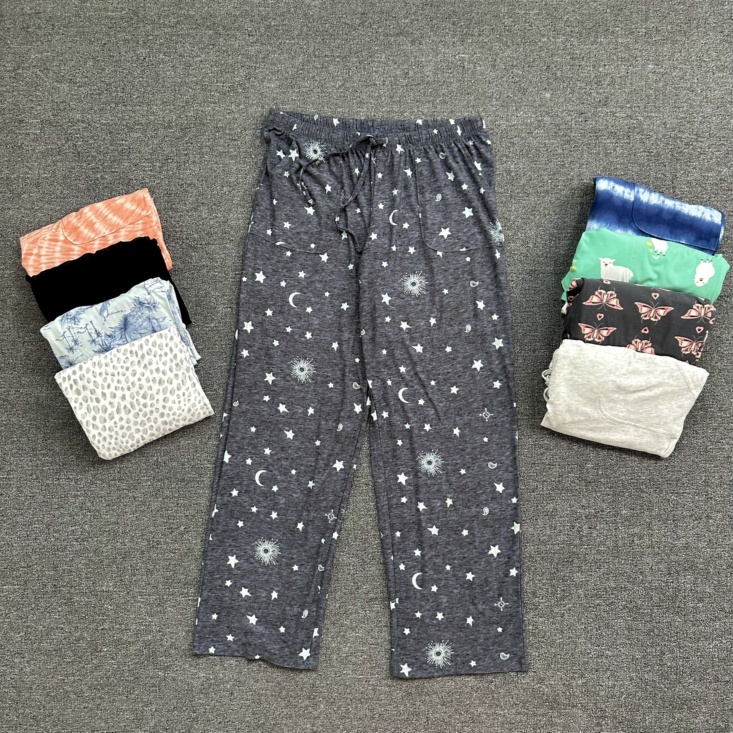 Q49 QUAN NU COTTON (L19-5)_thumbnail_6