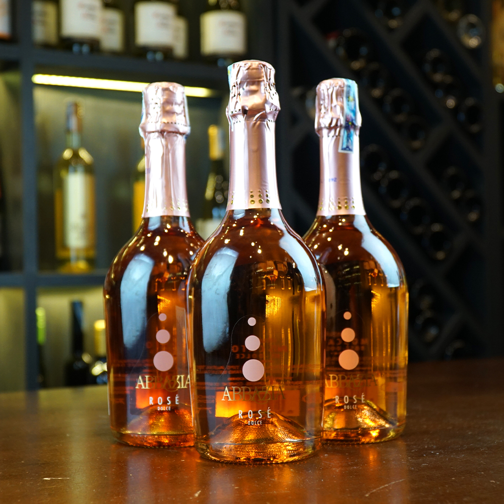 Abbazzia Moscato_thumbnail_5