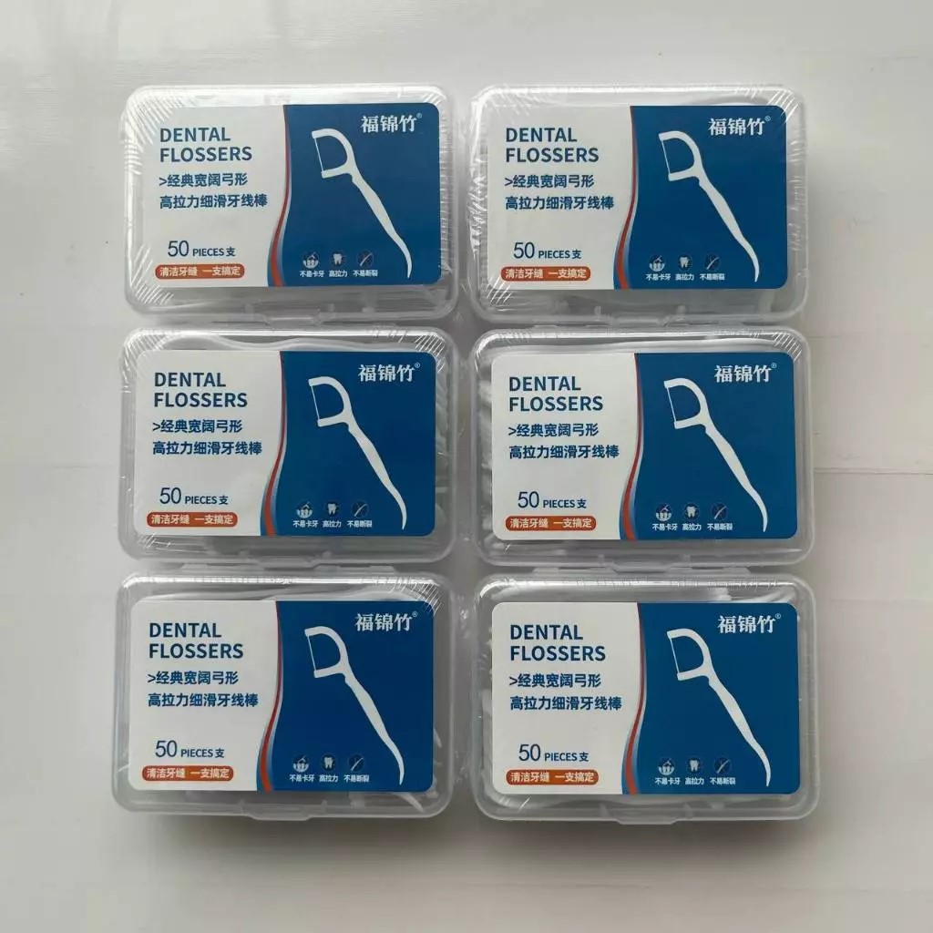 TĂM CHỈ NHA KHOA DÙNG 1 LẦN_thumbnail_3