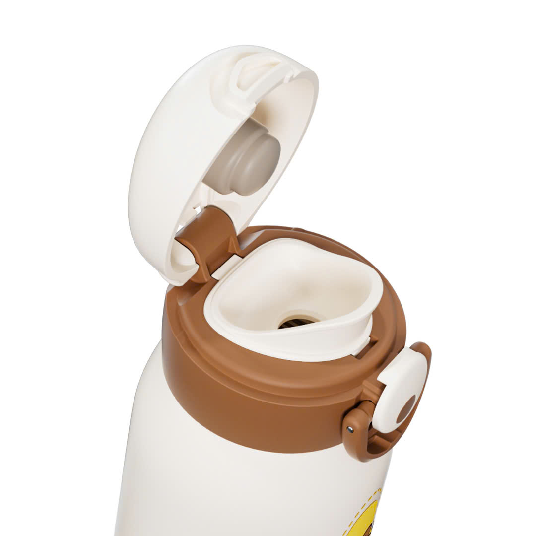 Bình giữ nhiệt Capybara 500ml_thumbnail_8