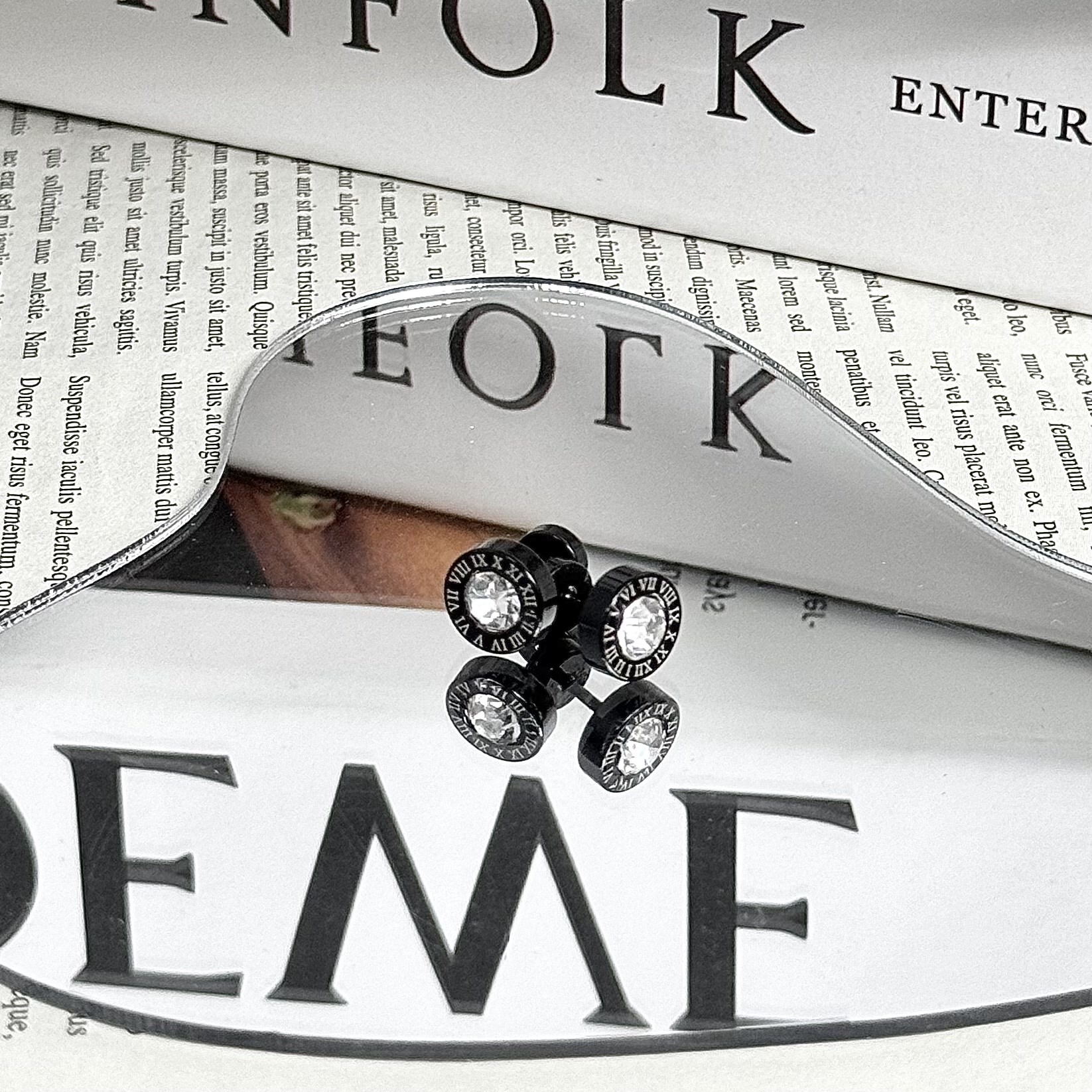 Roman Numerals_thumbnail_0