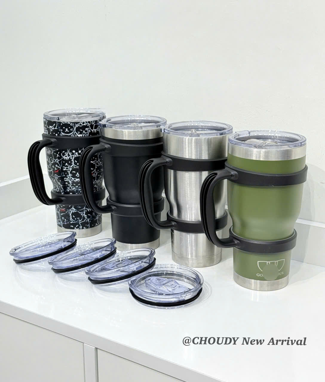 SALE L22 LY GIỮ NHIỆT 6 MÀU_thumbnail_5