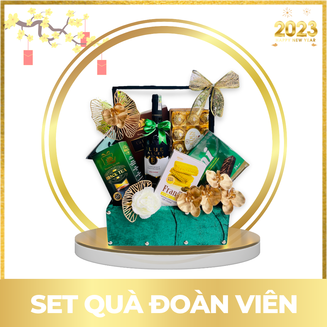 Hộp quà tết tặng sếp QT1030_thumbnail_7