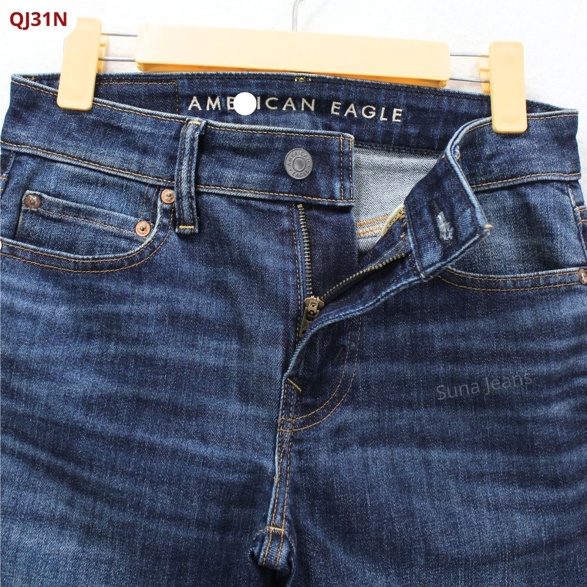 QJ31N - Jean Nam AE_thumbnail_10