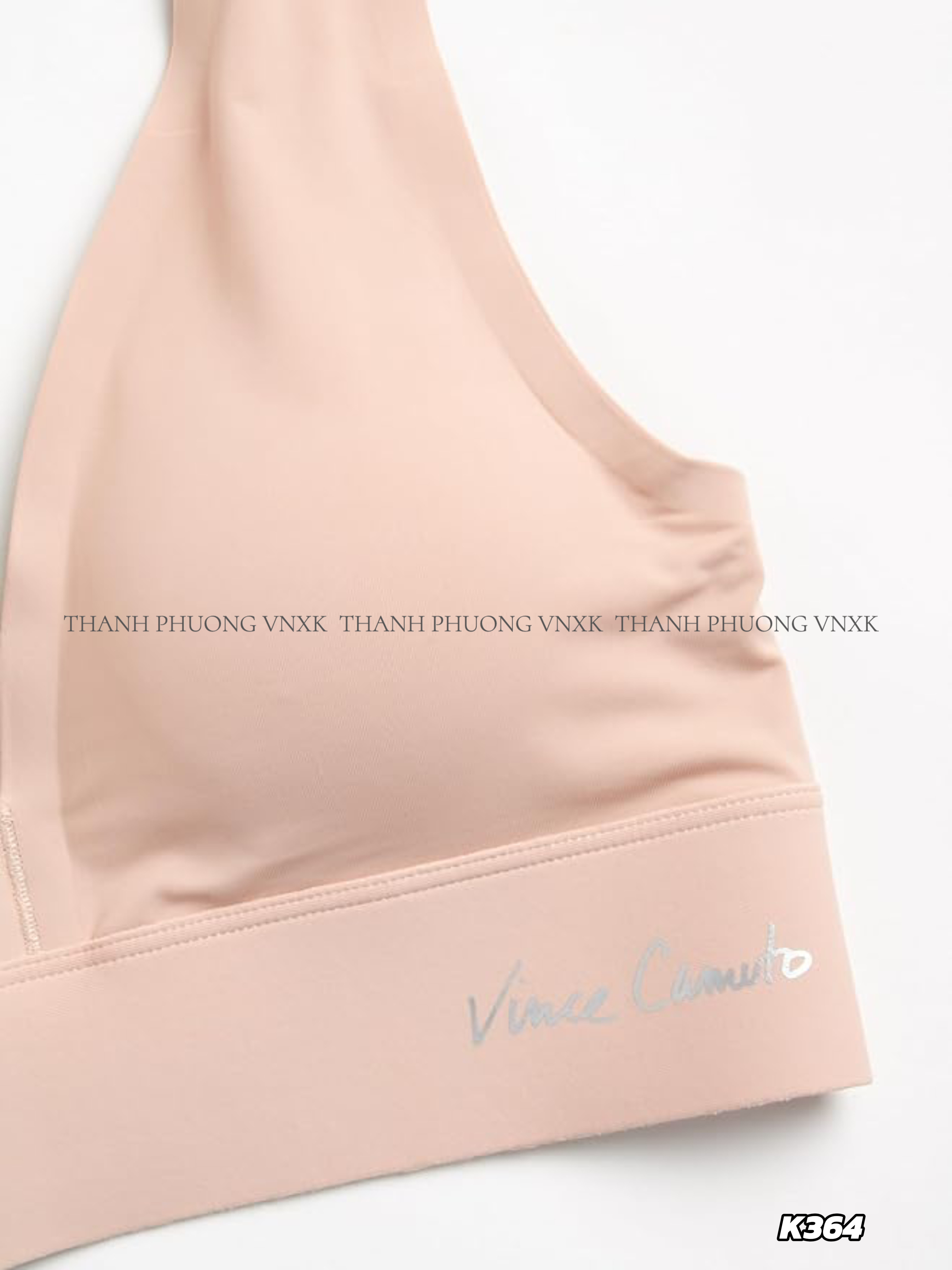 K364 BRA SET 2C_thumbnail_6