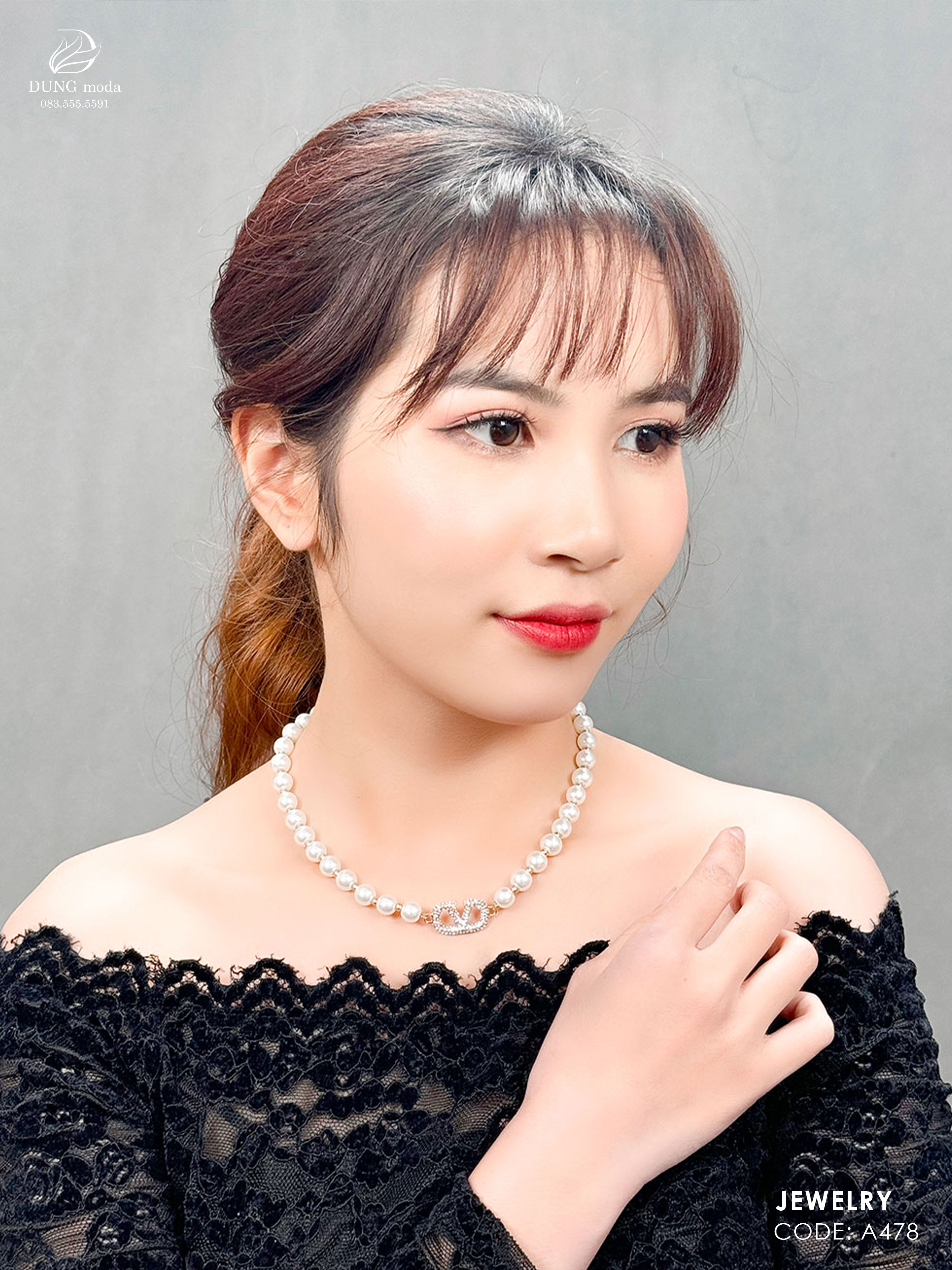 Trang Sức Ngọc Trai A478_thumbnail_1