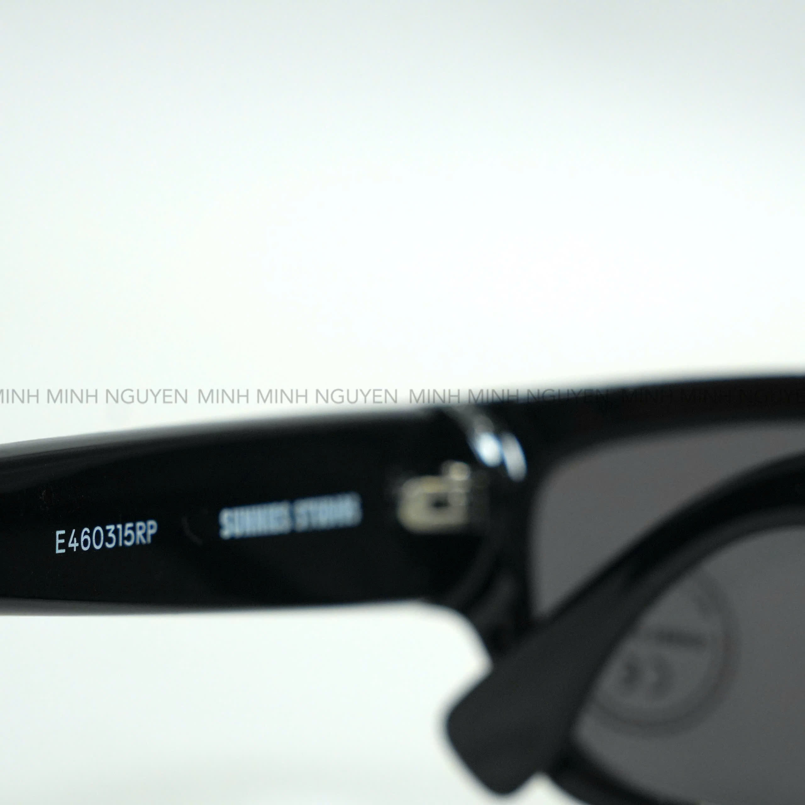 KINH SUNNIES_thumbnail_8