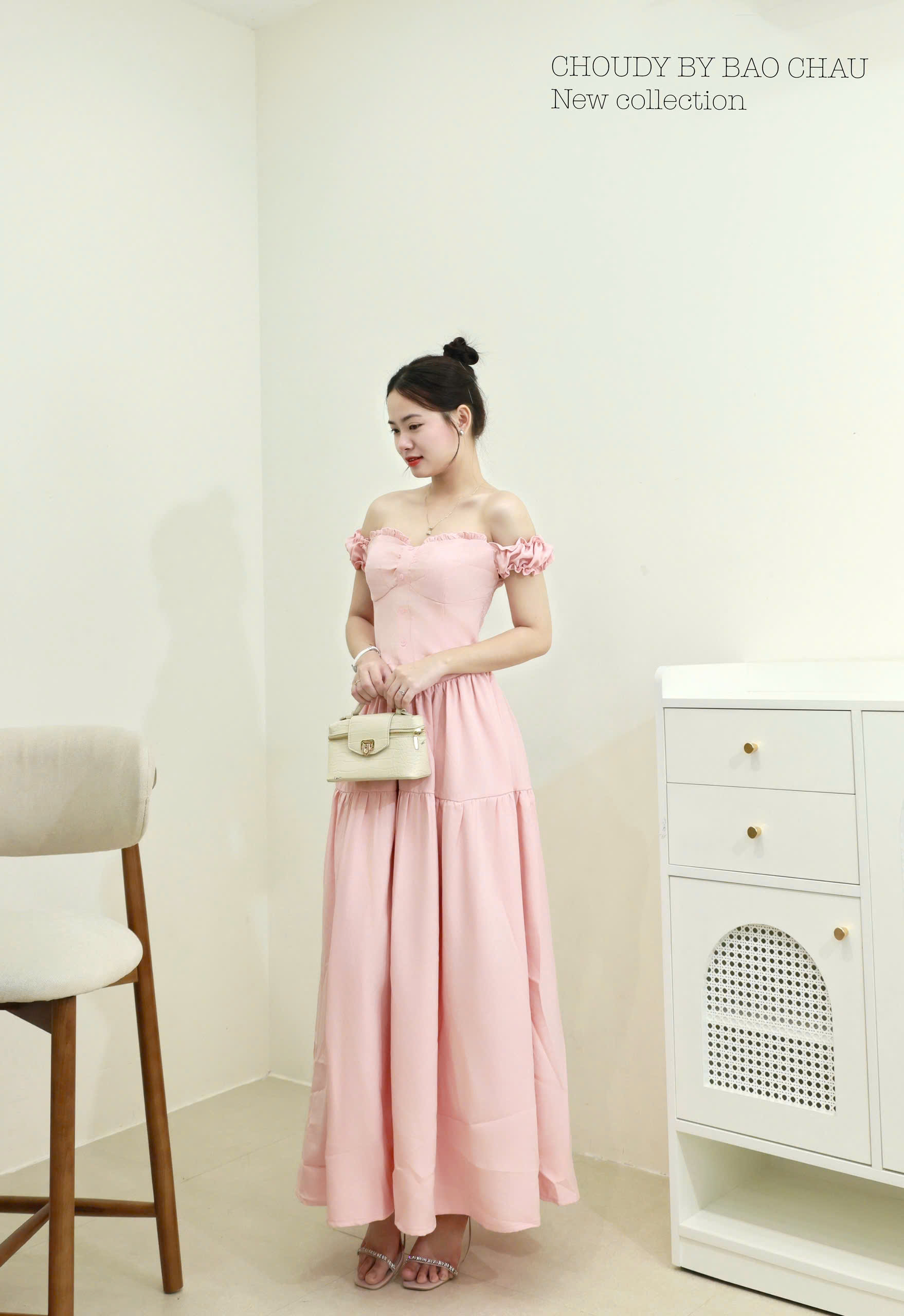 U33 ĐẦM TRỄ VAI HỒNG_thumbnail_12