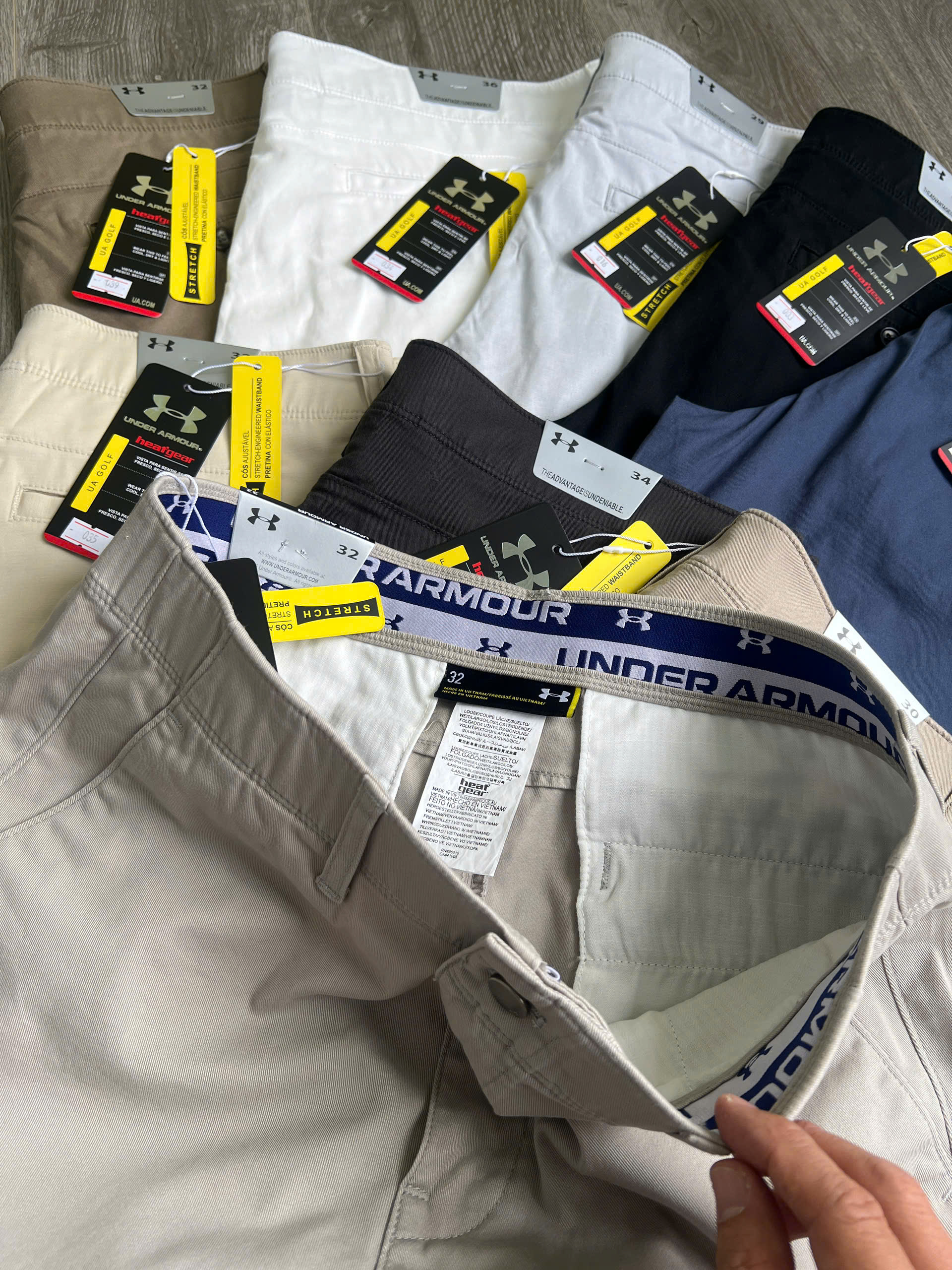 Q314 QUẦN SHORT NAM 9 MÀU_thumbnail_6