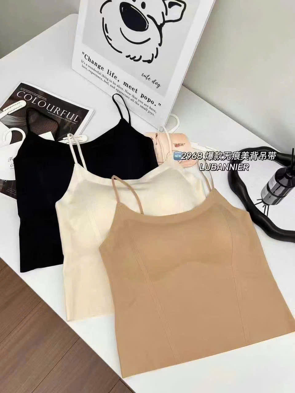 Áo Bra 2908_thumbnail_3