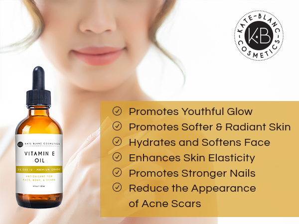 Kate Blanc Cosmetics Vitamin Oil_thumbnail_3