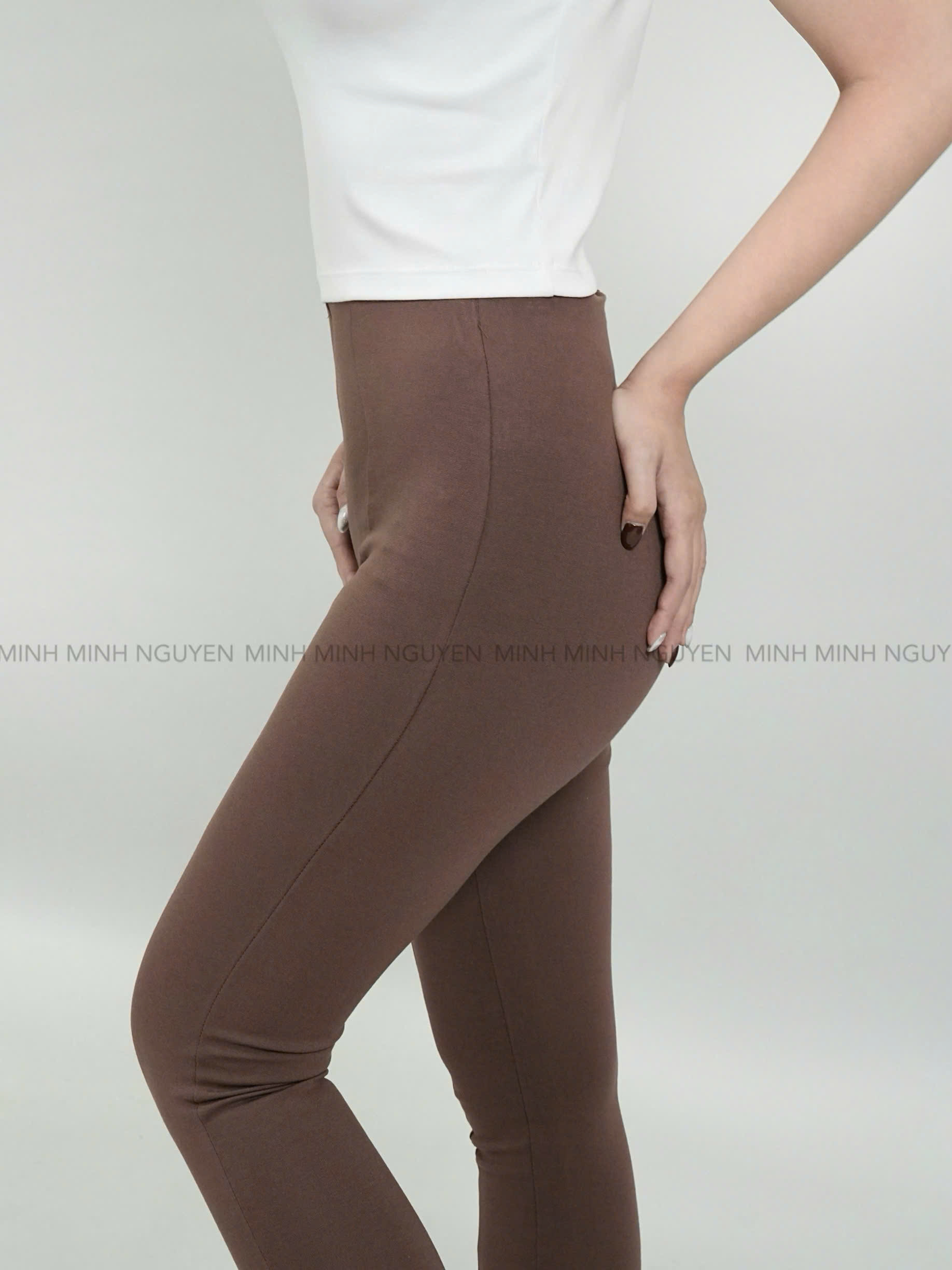 QUAN LEGGING F21_thumbnail_2
