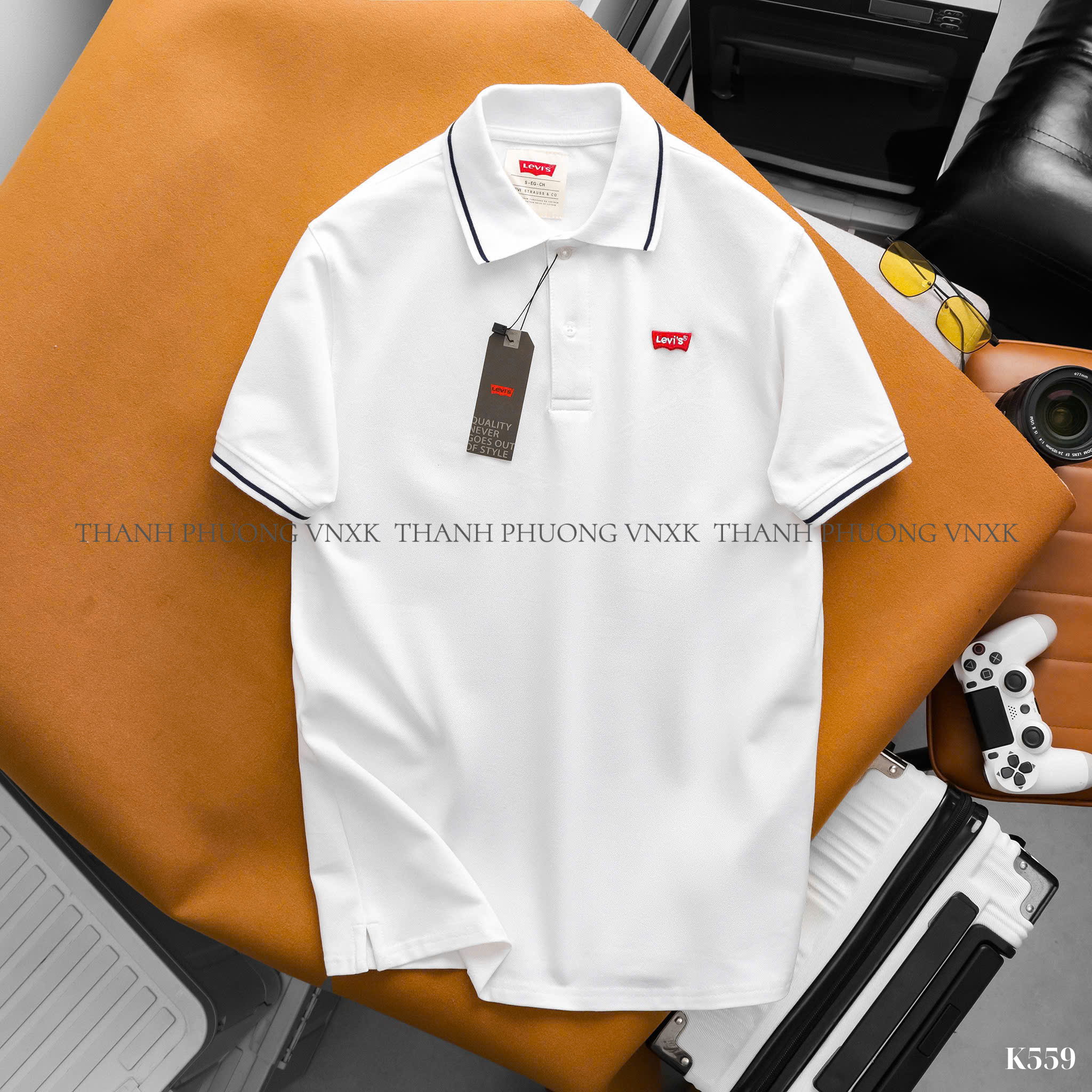 K559 AO NAM LV (L7-5)_thumbnail_14