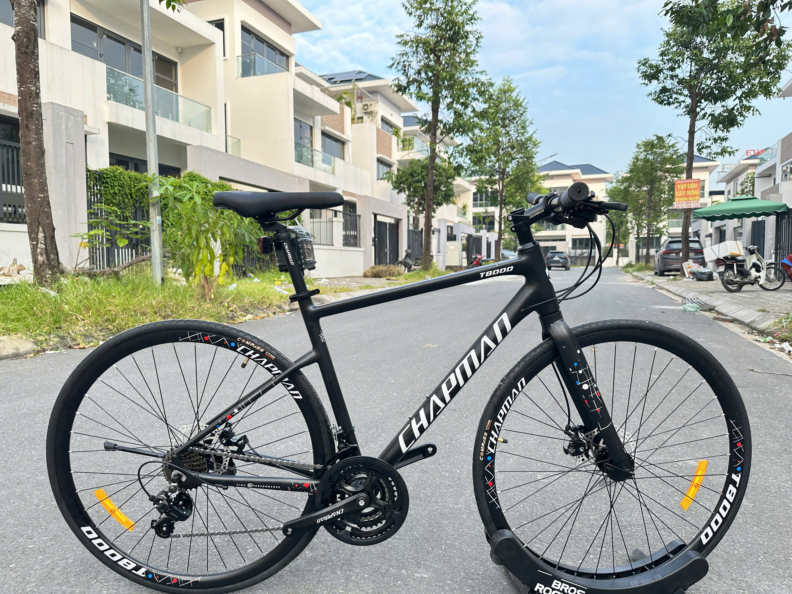 CHAPMAN T8000_thumbnail_1