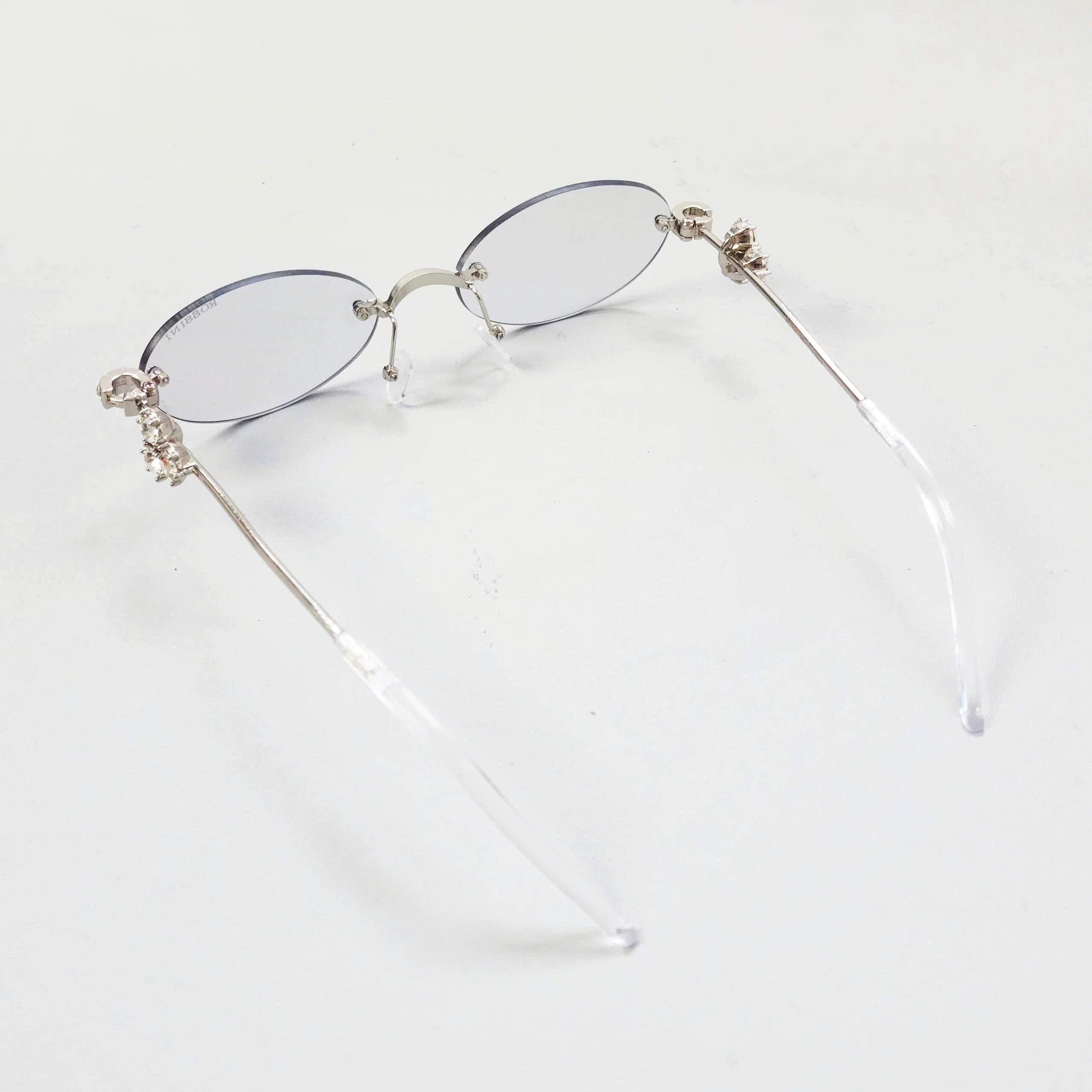 Kính Mát Rossini UV400_thumbnail_5