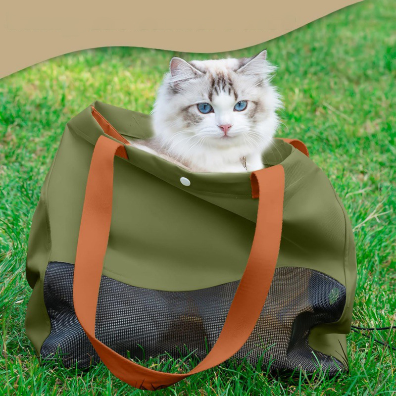 กระเป๋าใส่สัตว์เลี้ยงญี่ปุ่น_thumbnail_3