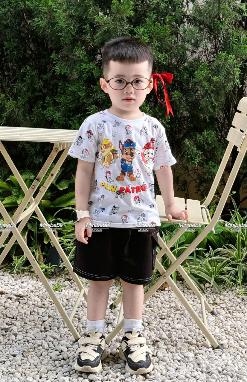 T58 BỘ CỘC ÁO TRẮNG FULL CHÓ CỨU HỘ- A117.1737_thumbnail_3