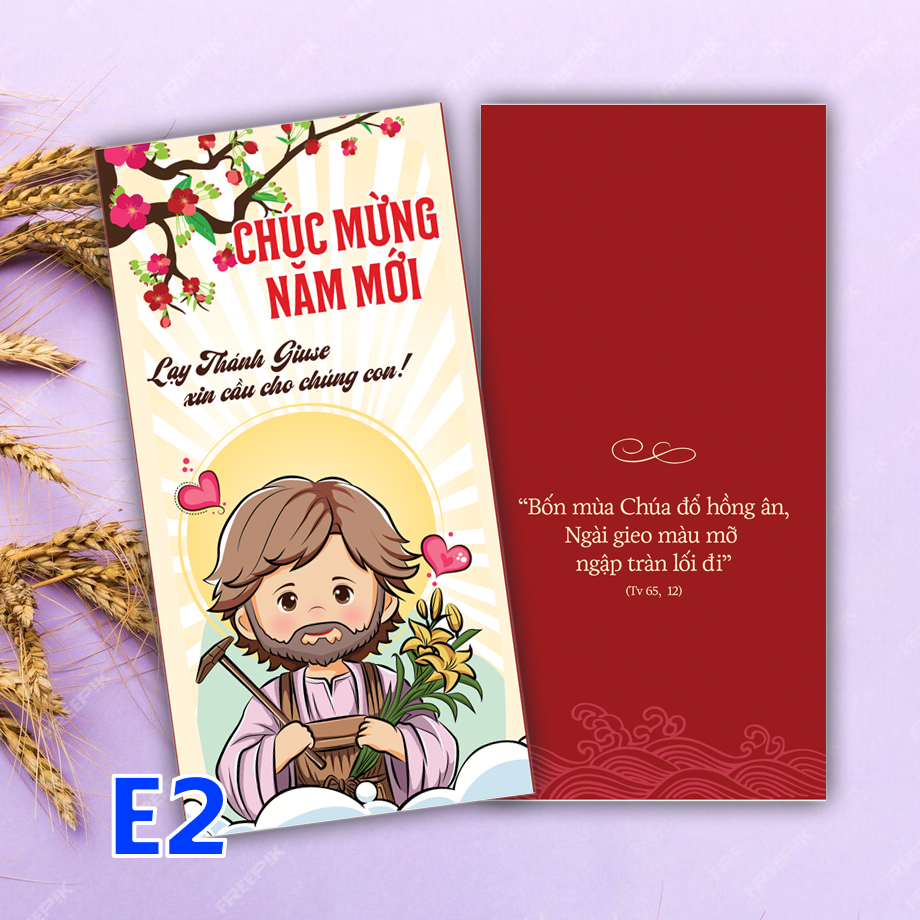 Lì xì Công Giáo_thumbnail_17