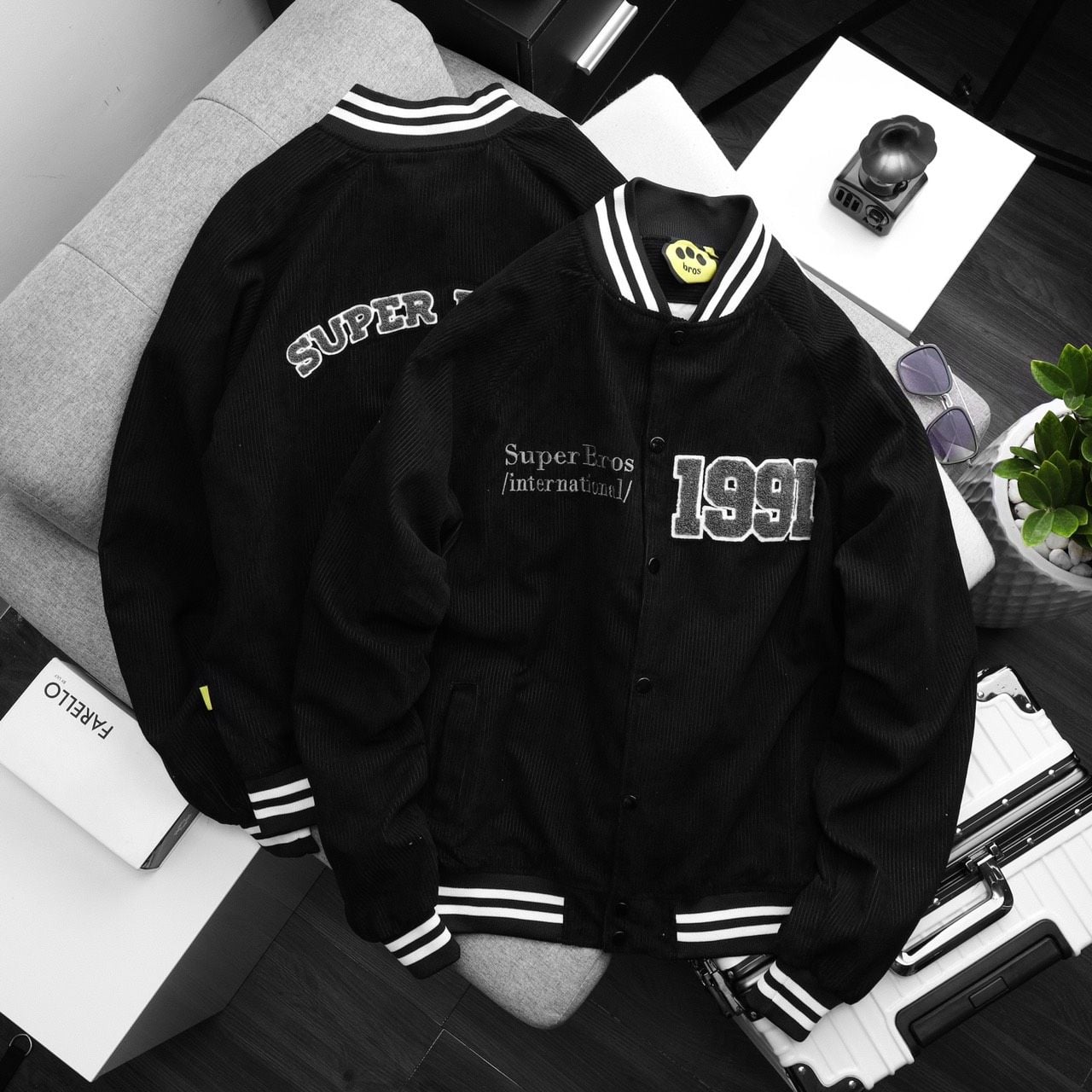 JACKET VARSITY SUPER BROS 5M_thumbnail_13