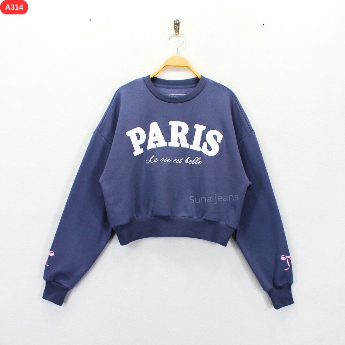 A314 - SWEATER PARI - CROP_thumbnail_3
