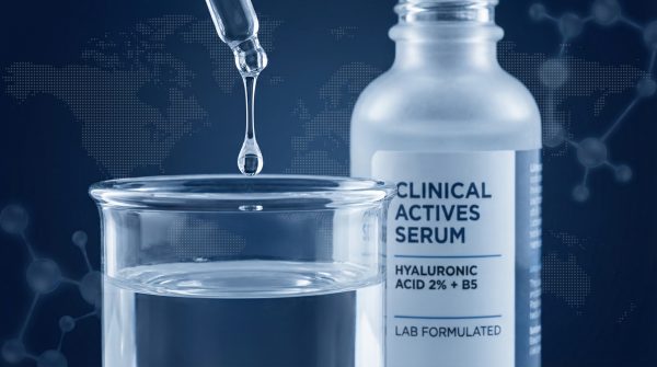 CÔNG THỨC THÀNH PHẦN CHỨC NĂNG / HOẠT TÍNH_thumbnail_1