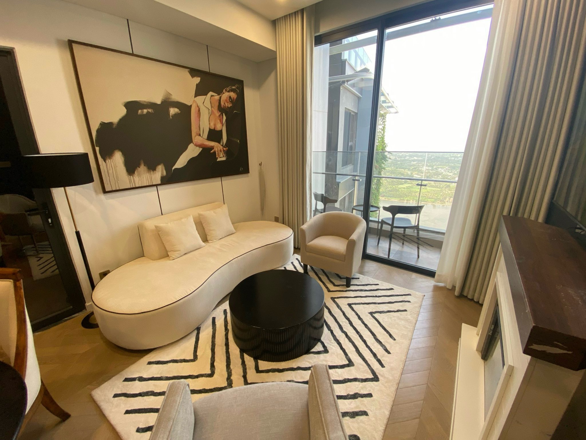 Tin thật 100% - full giỏ hàng siêu phẩm căn 1PN cho thuê nhanh với giá ưu đãi siêu hời Lumiere Riverside_thumbnail_4