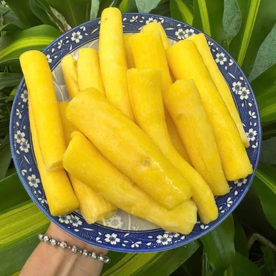 Khoai Mì Thái Ruột Vàng_thumbnail_1