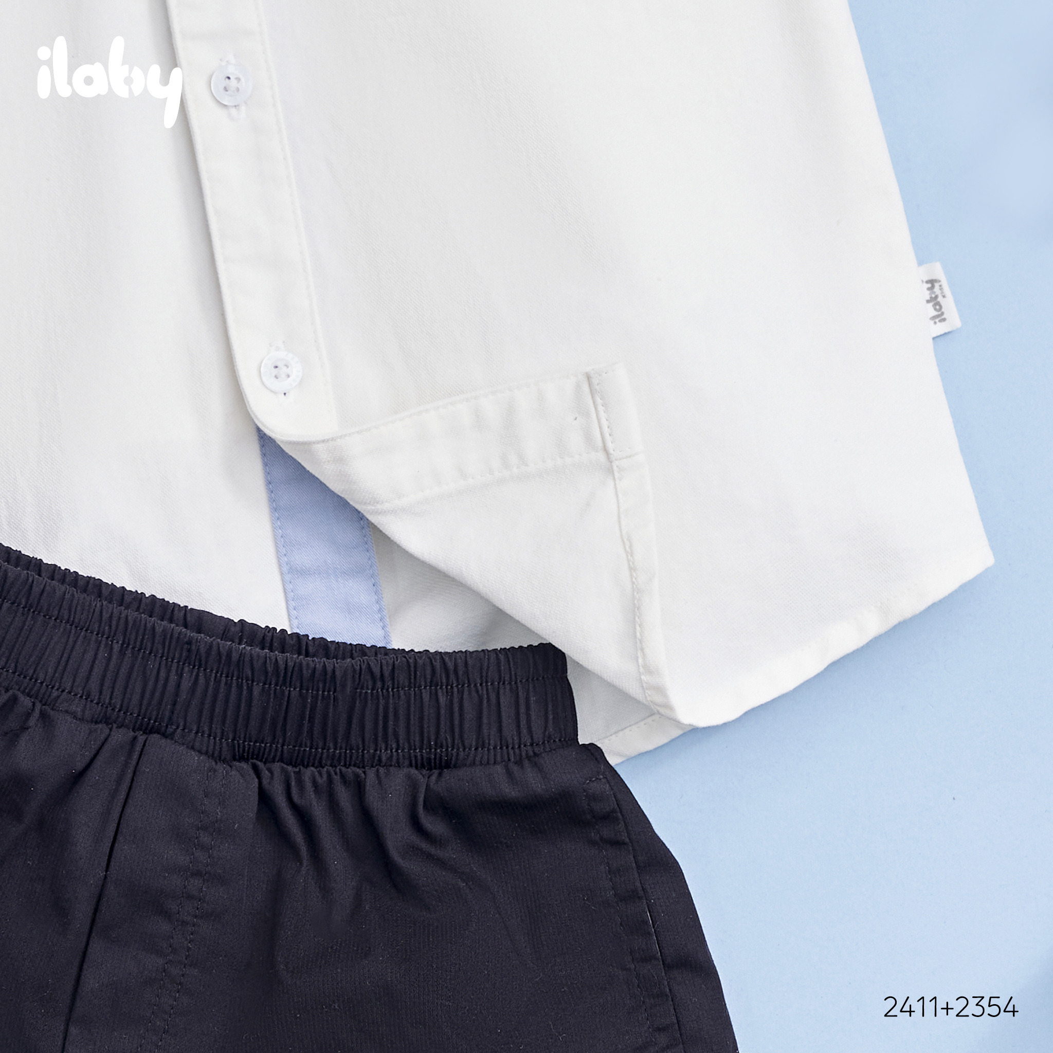 Quần short túi hộp phối stick_thumbnail_2