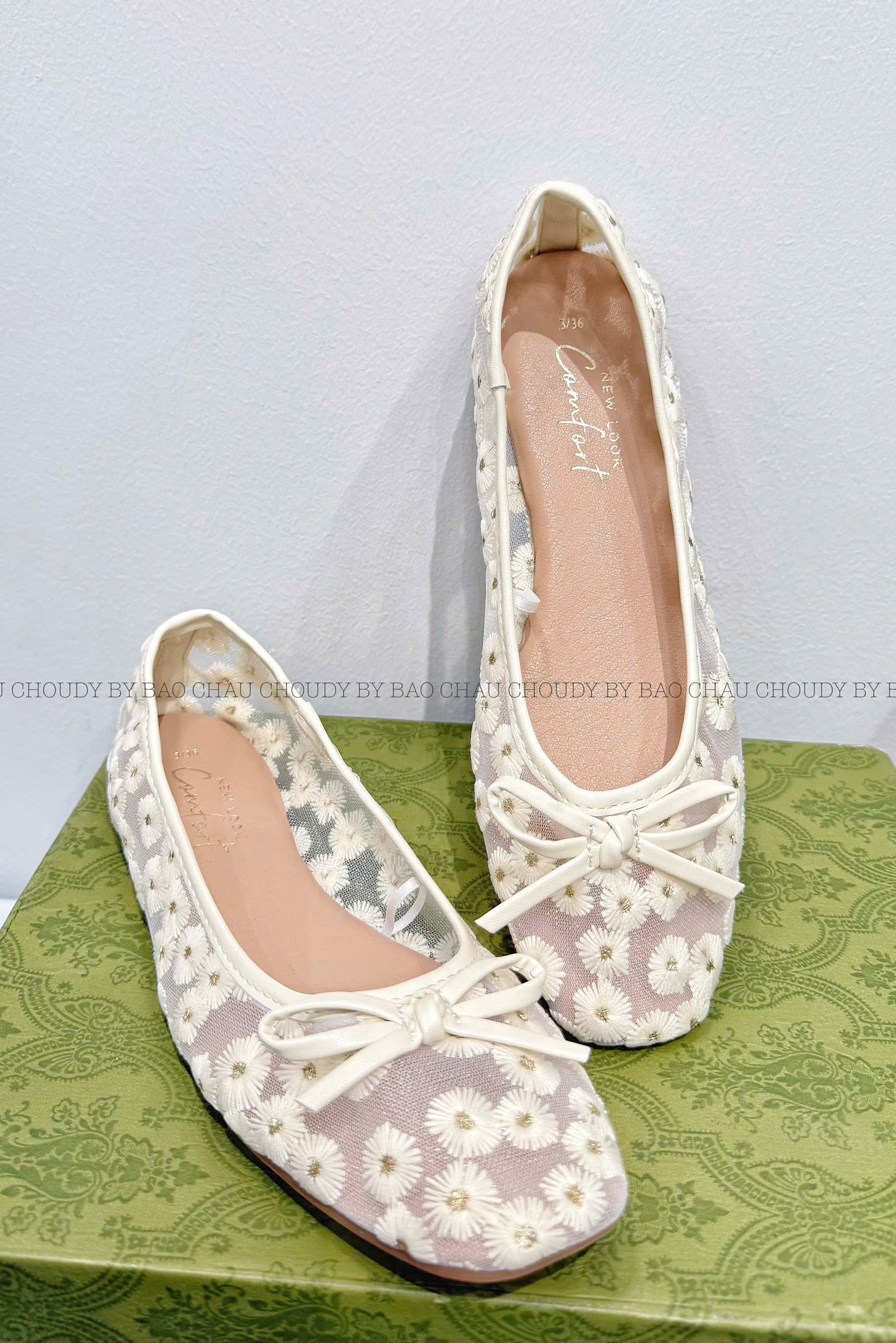 G44 GIÀY BÚP BÊ THÊU HOA_thumbnail_1