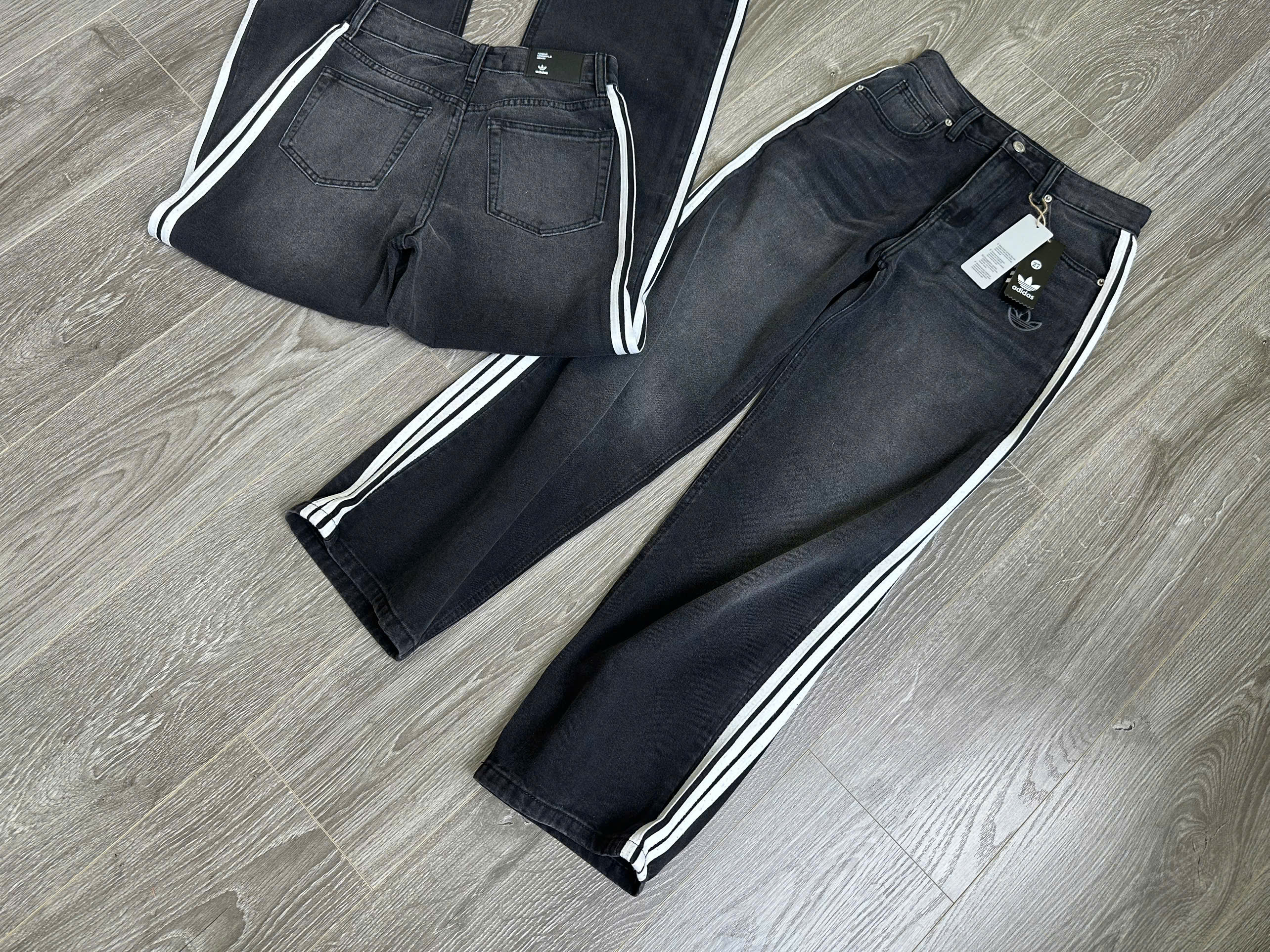 Q59 QUẦN JEAN SUÔNG XÁM ĐẬM_thumbnail_3