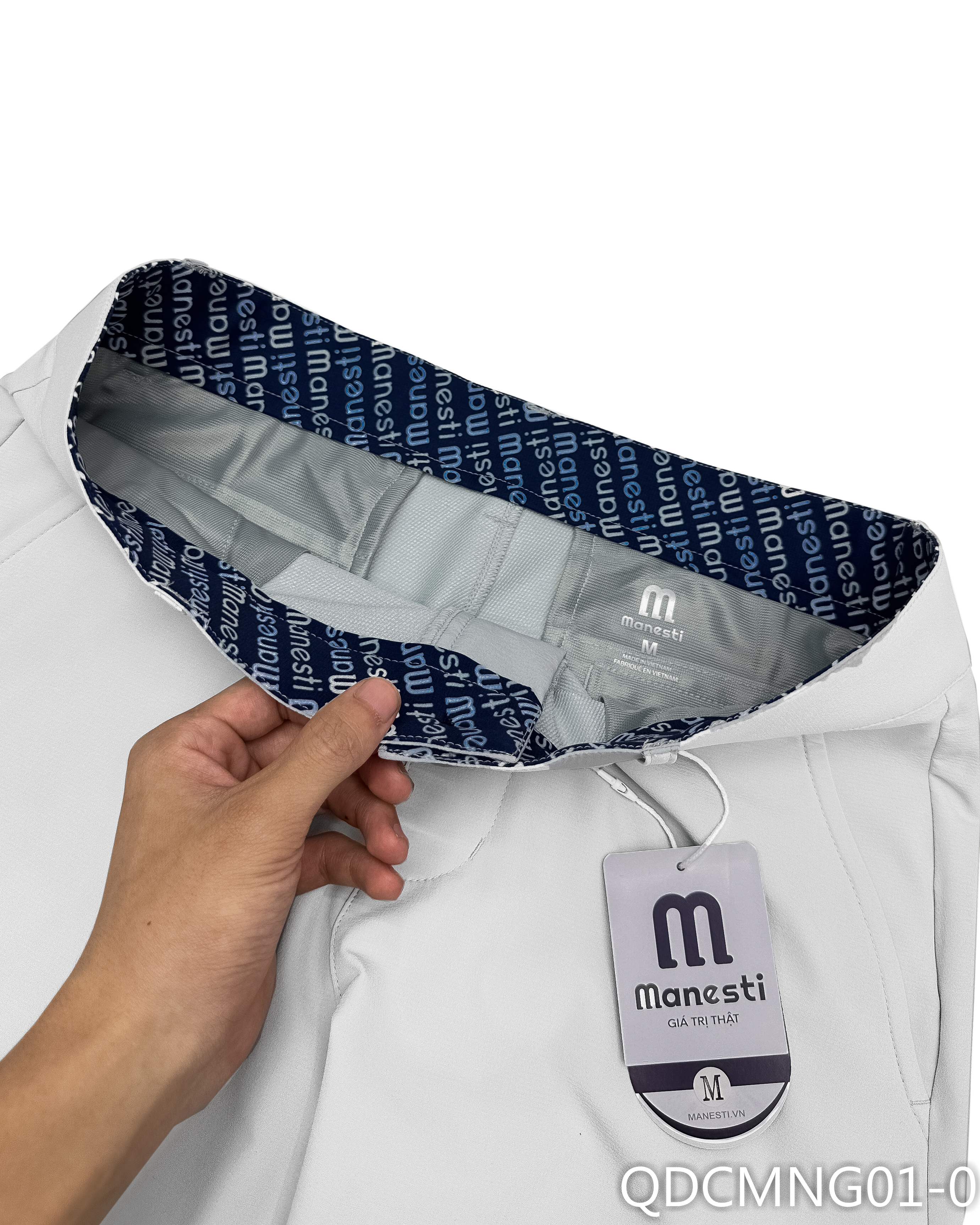 QUẦN GOLF DÀI MANESTI  GIÓ LOGO m TÚI HẬU_thumbnail_1