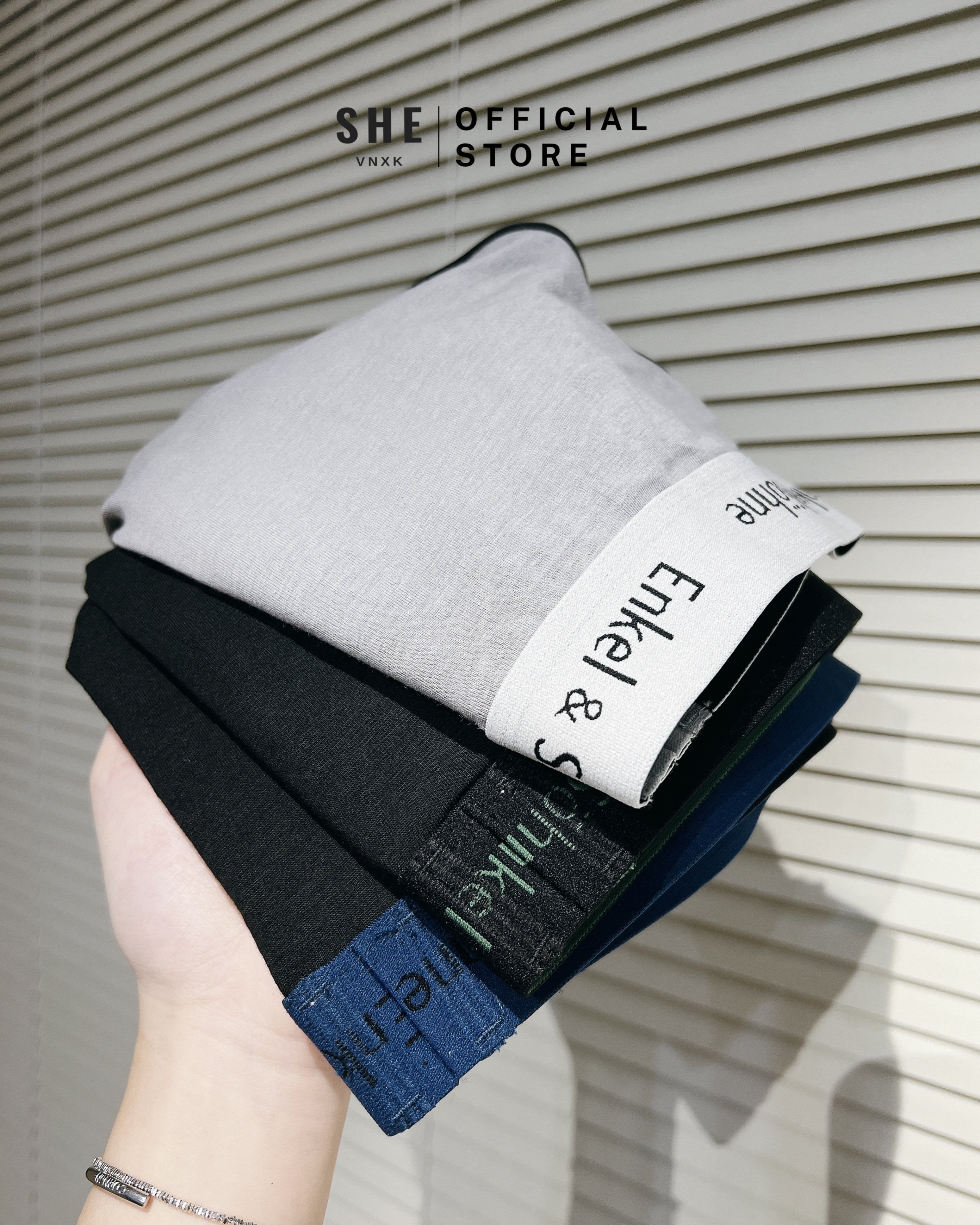 7247 SET 4 CHIP E&S NAM_thumbnail_4