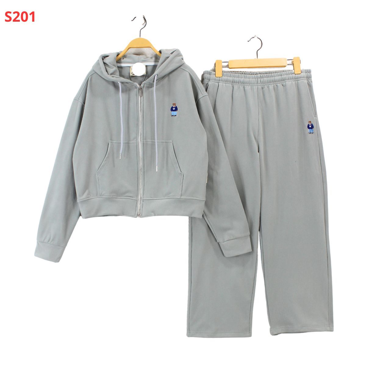 S201 - SÉT BỘ NHUNG TĂM_thumbnail_6