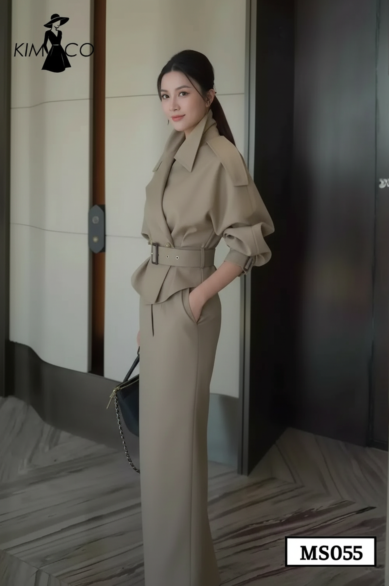 Set Layla Chic - MS055_thumbnail_3