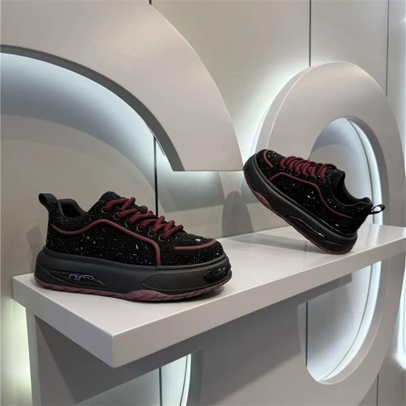 GA378 – Giày nam châu Âu đính đá đế dày phong cách nam tính_thumbnail_7