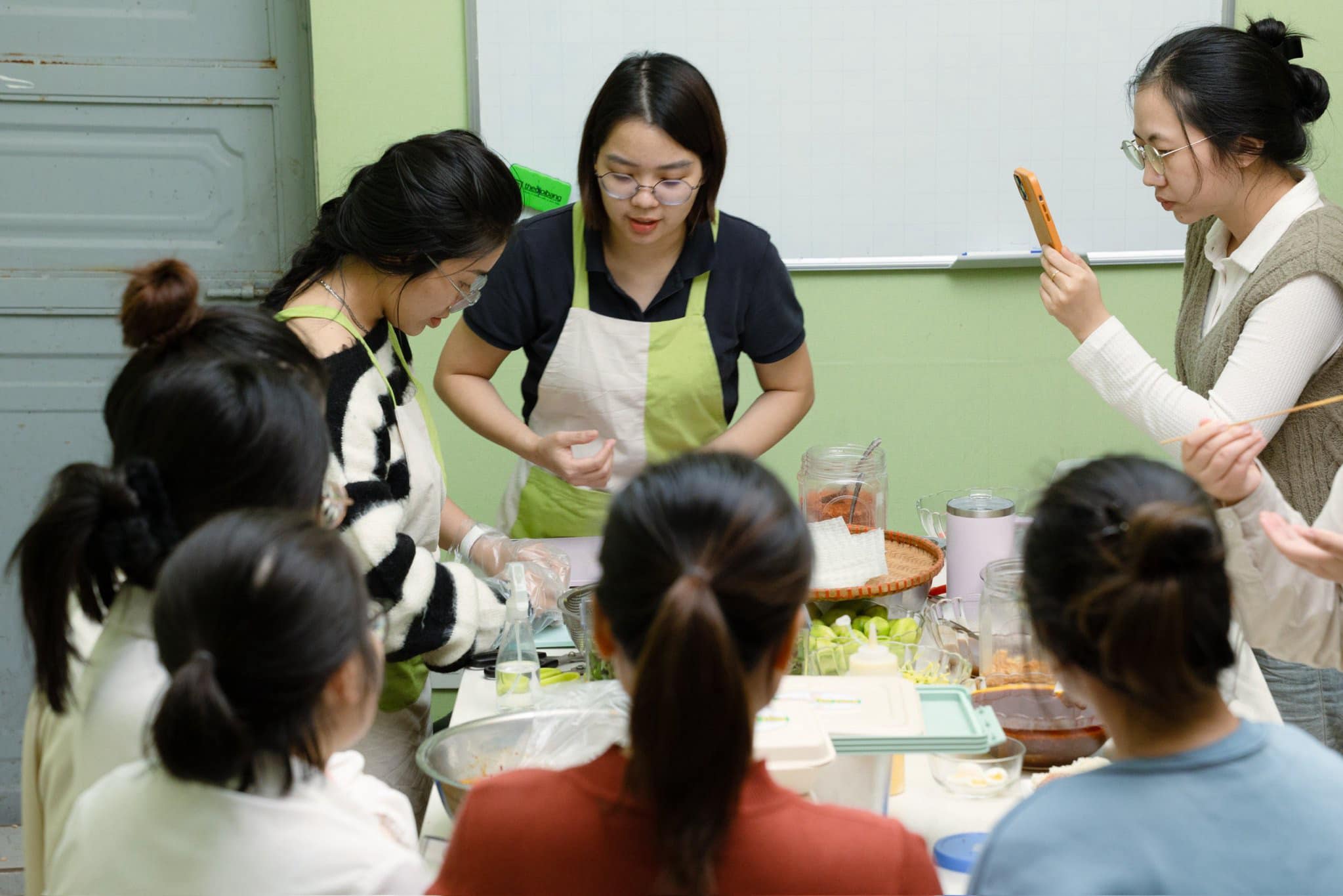 3a4a203b27d9ba80bdcd075bf81ebf745639e3b0