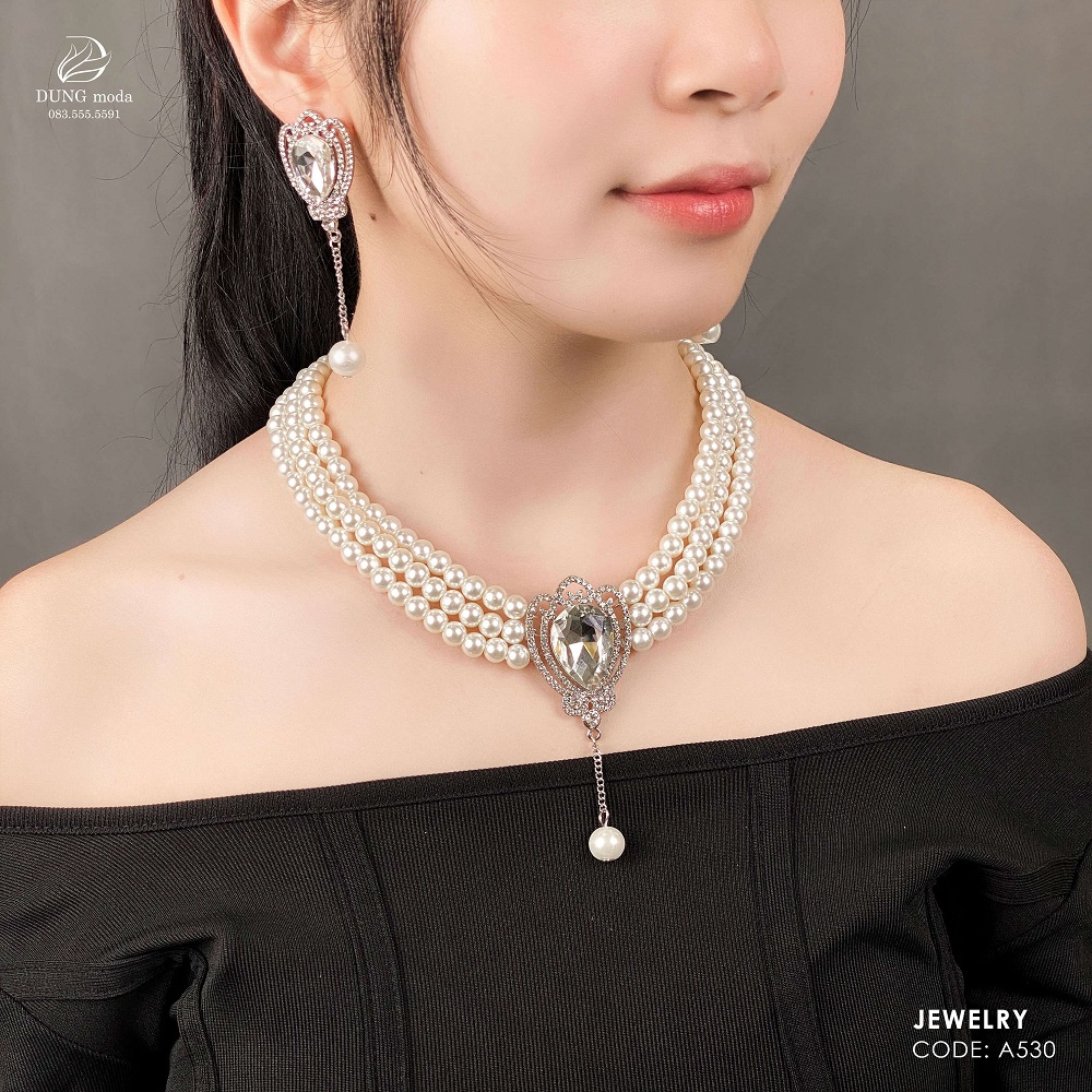 Bộ Trang Sức A530_thumbnail_1