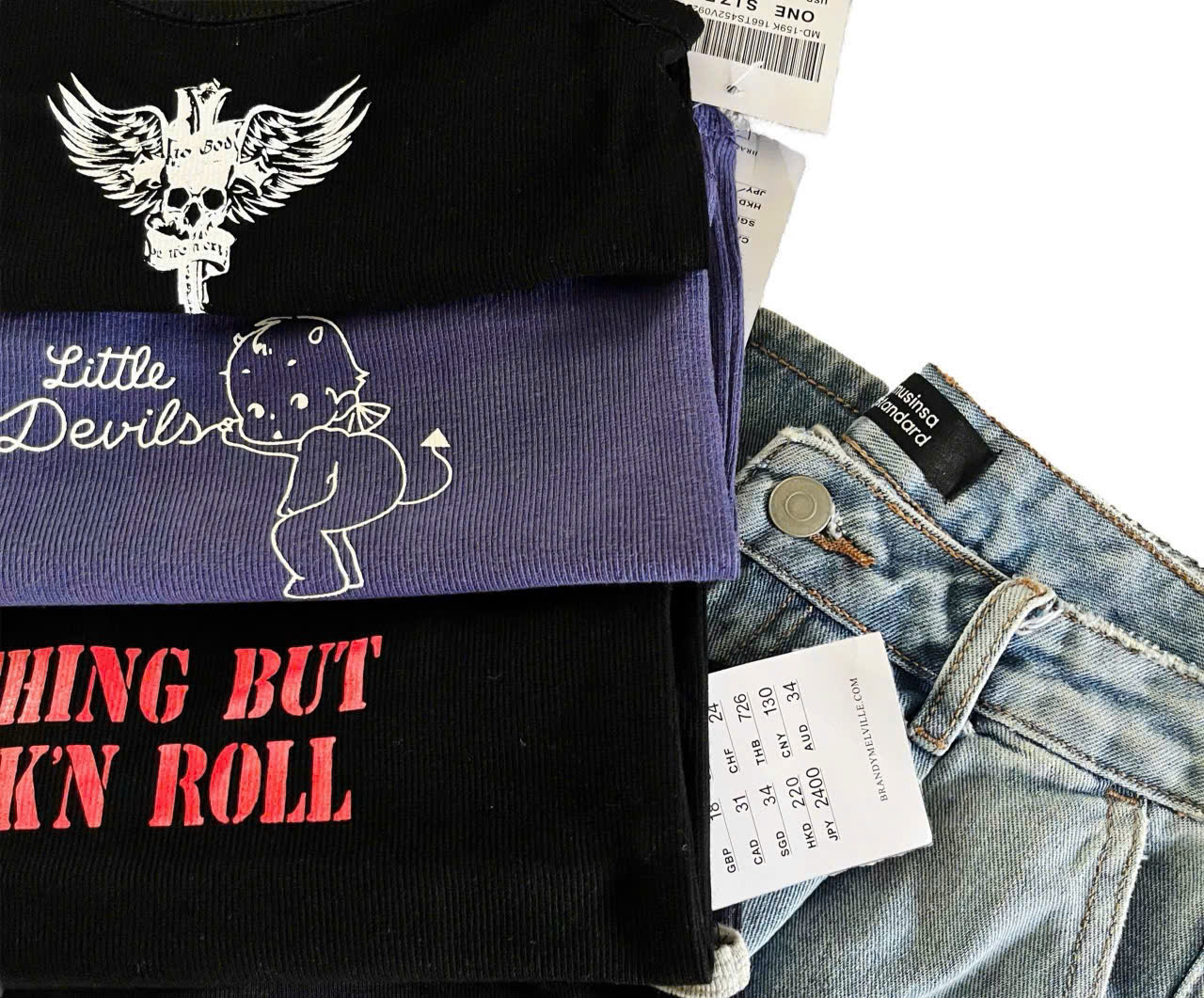 K338 AO NU BRANDY (L13-4)_thumbnail_7