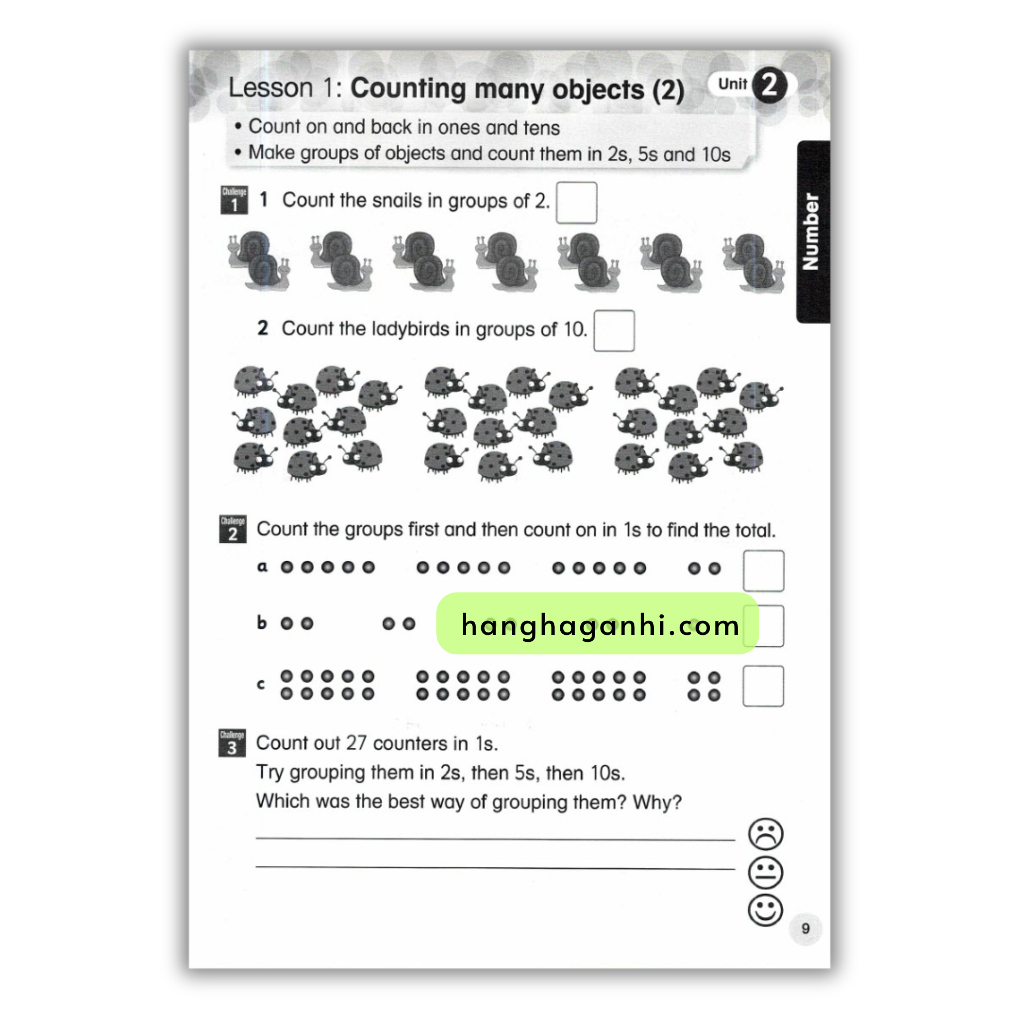 Collins International Primary Maths 2 Workbook_thumbnail_3