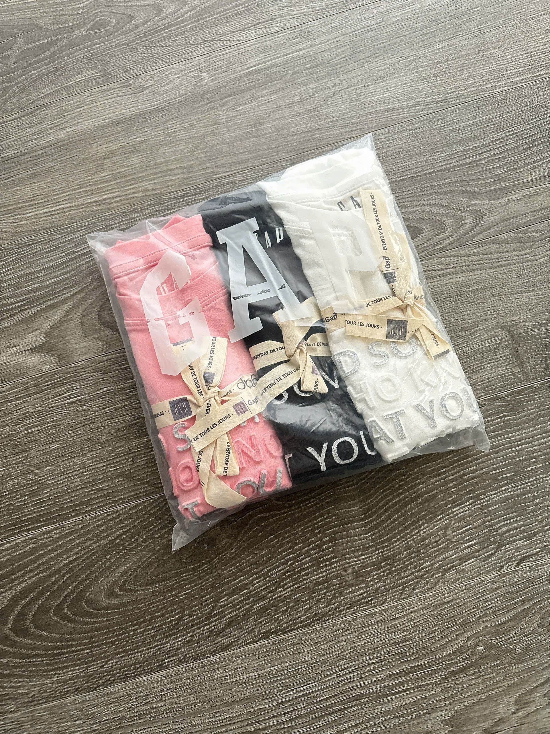 A91 ÁO THUN 8 MÀU_thumbnail_10