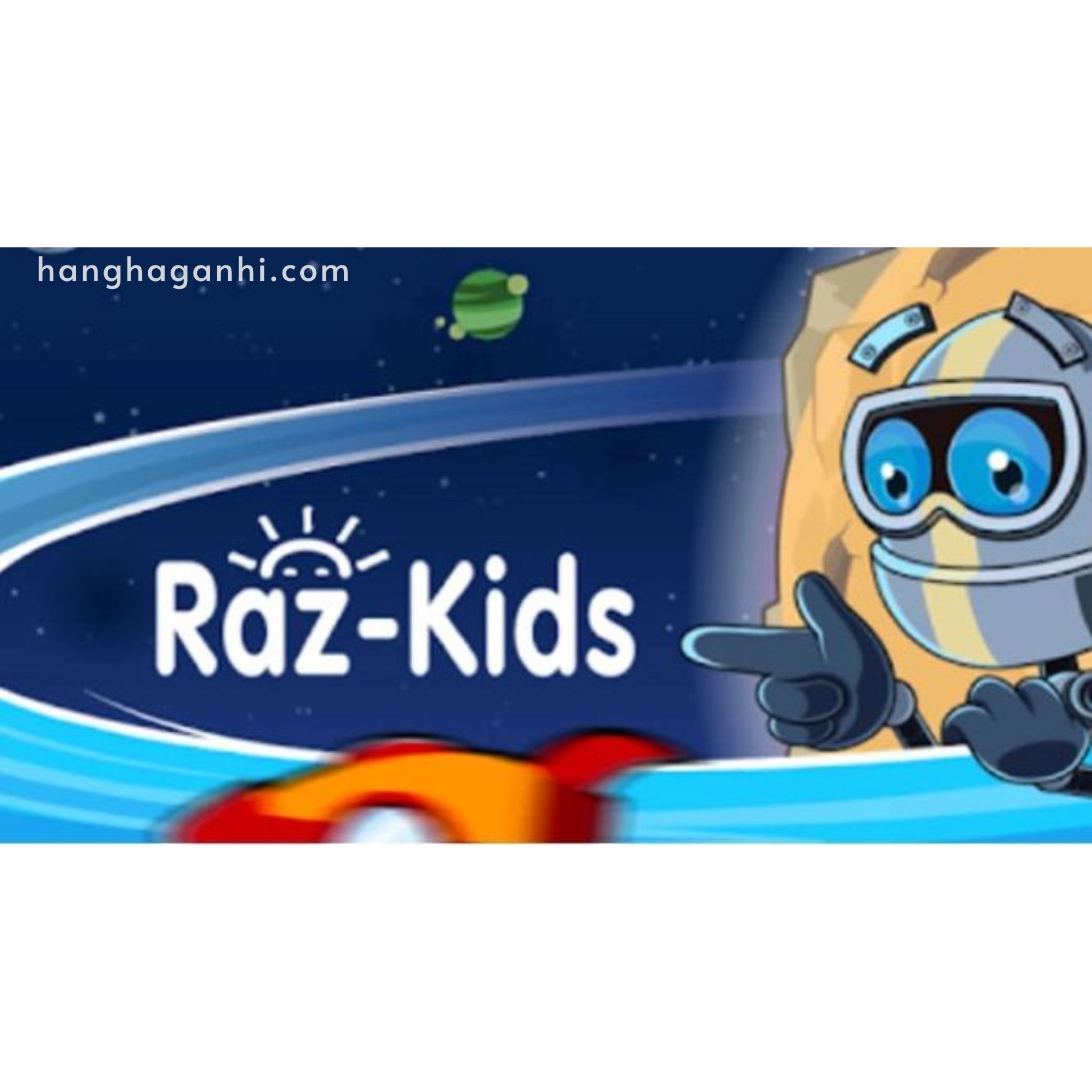 Tài khoản RazKids 1 năm Giá tốt_thumbnail_1
