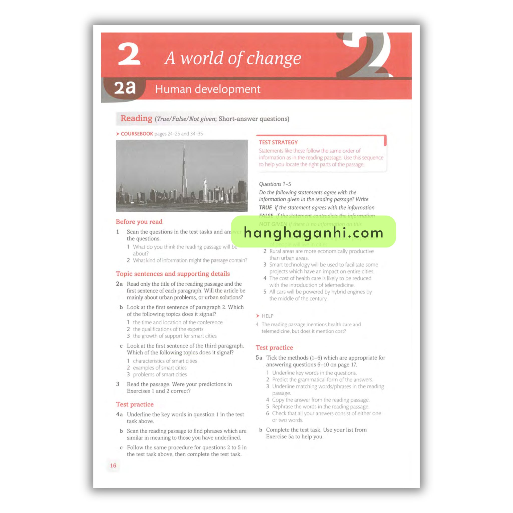 Expert Ielts 7.5 Student’s Resource Book With Key_thumbnail_12