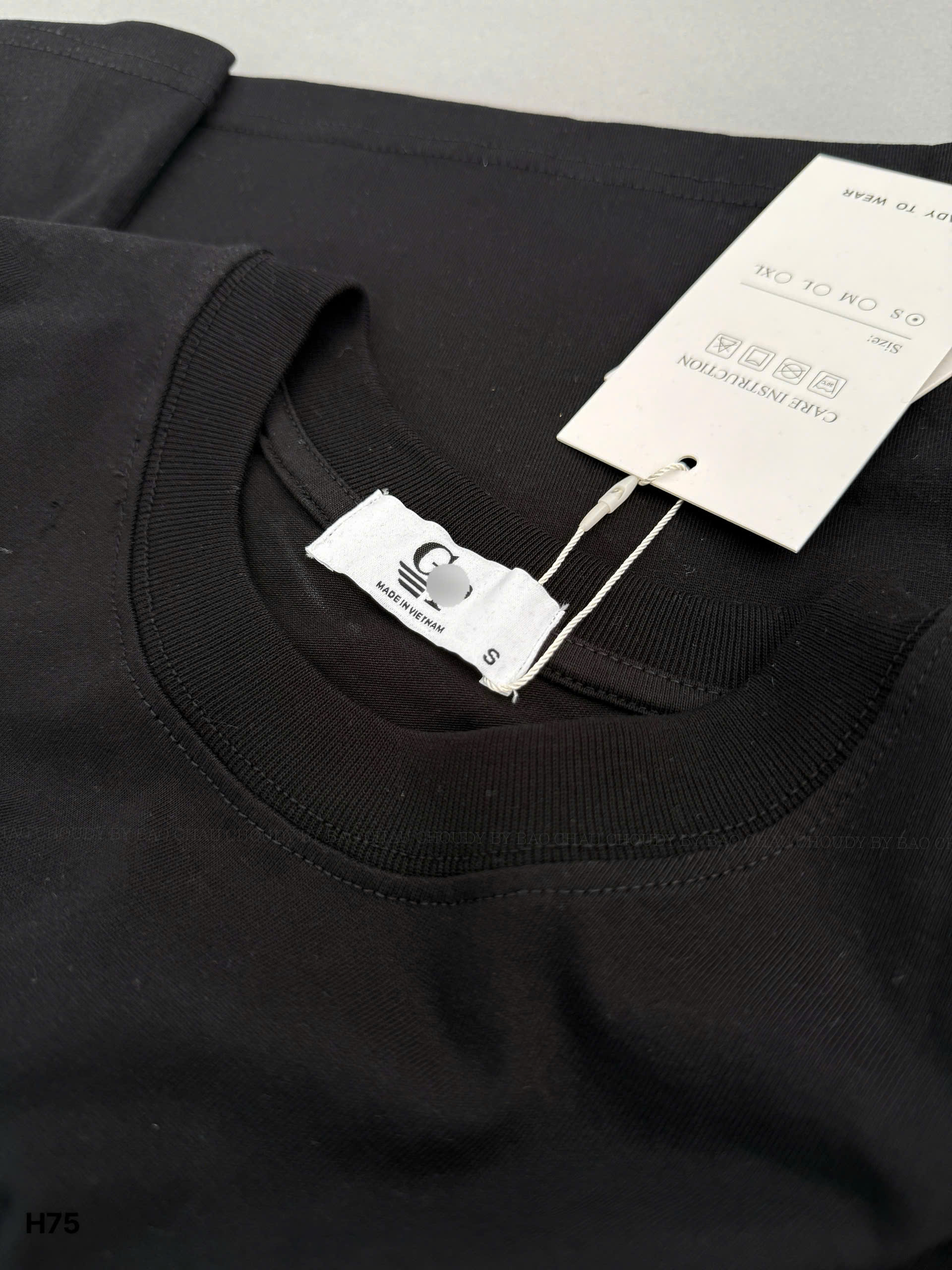 H75 ÁO THUN 2 MÀU_thumbnail_3